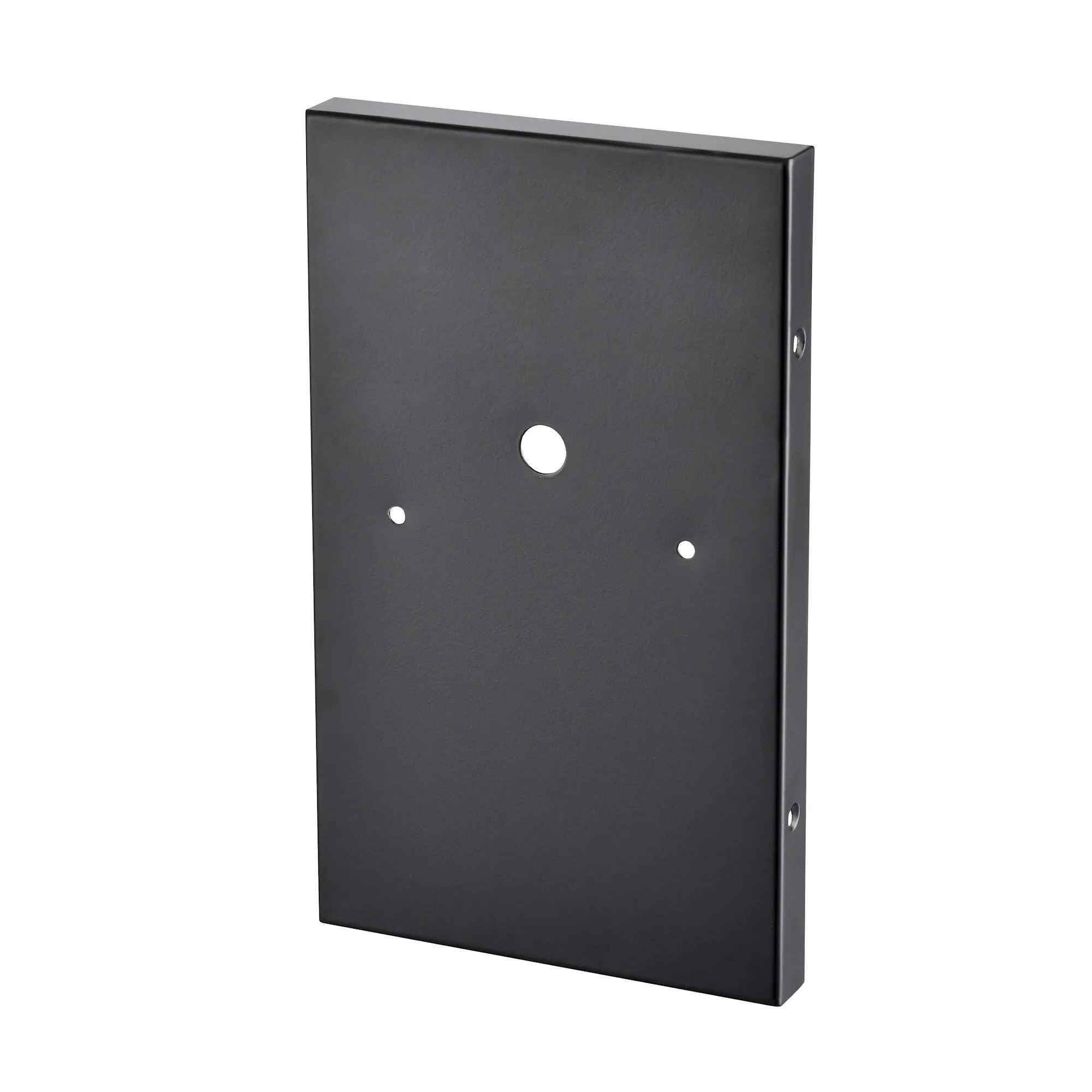 Millennium Lighting 198502 Denzell 2 Light 22 Tall Outdoor Wall