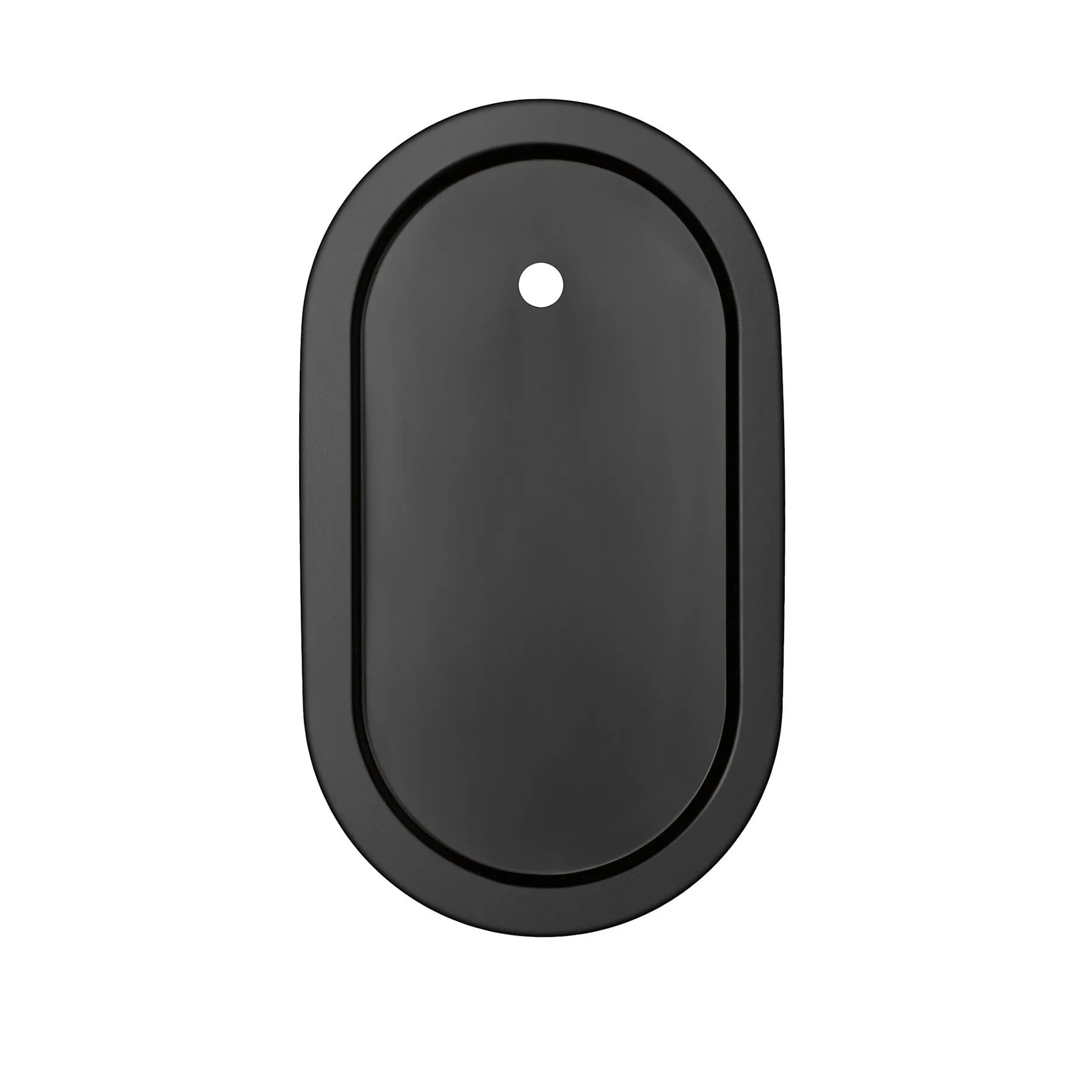 Millennium Lighting 199501 Luxio 16 Tall Outdoor Wall Sconce
