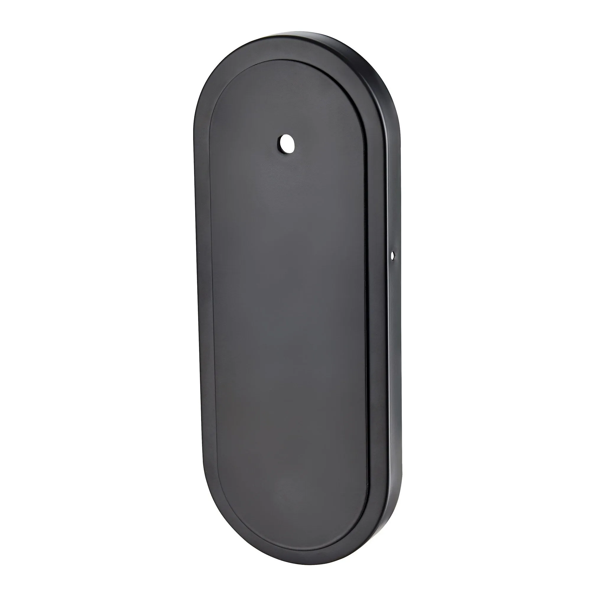 Millennium Lighting 199701 Luxio 25 Tall Outdoor Wall Sconce