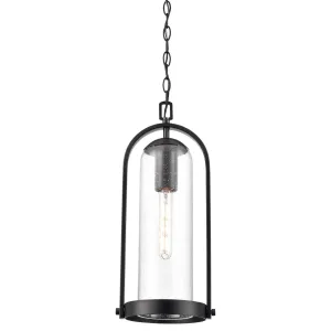 Millennium Lighting 199801 Luxio 9 Wide Outdoor Mini Pendant