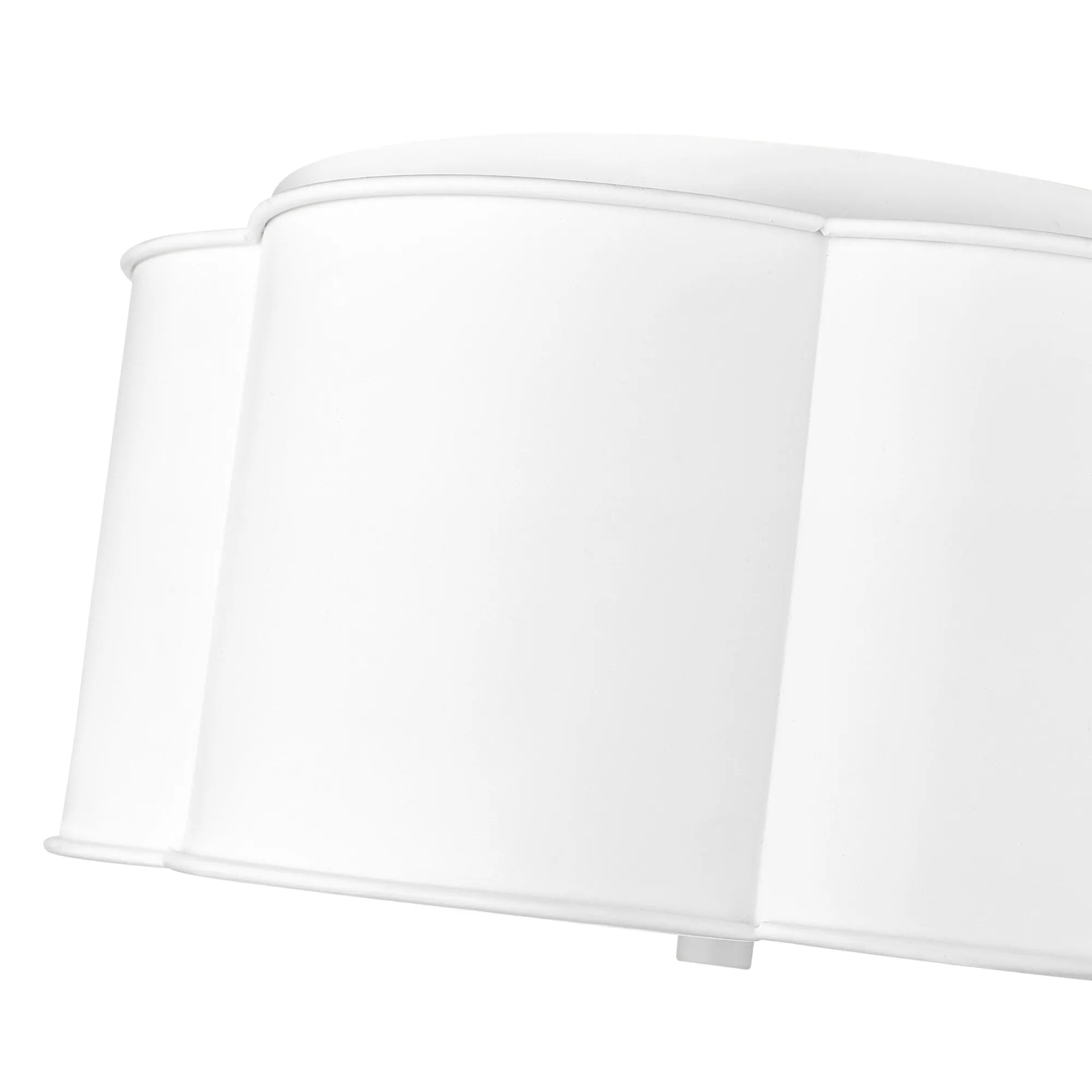 Millennium Lighting 21203 3 Light 14 Wide Flush Mount Drum Ceiling