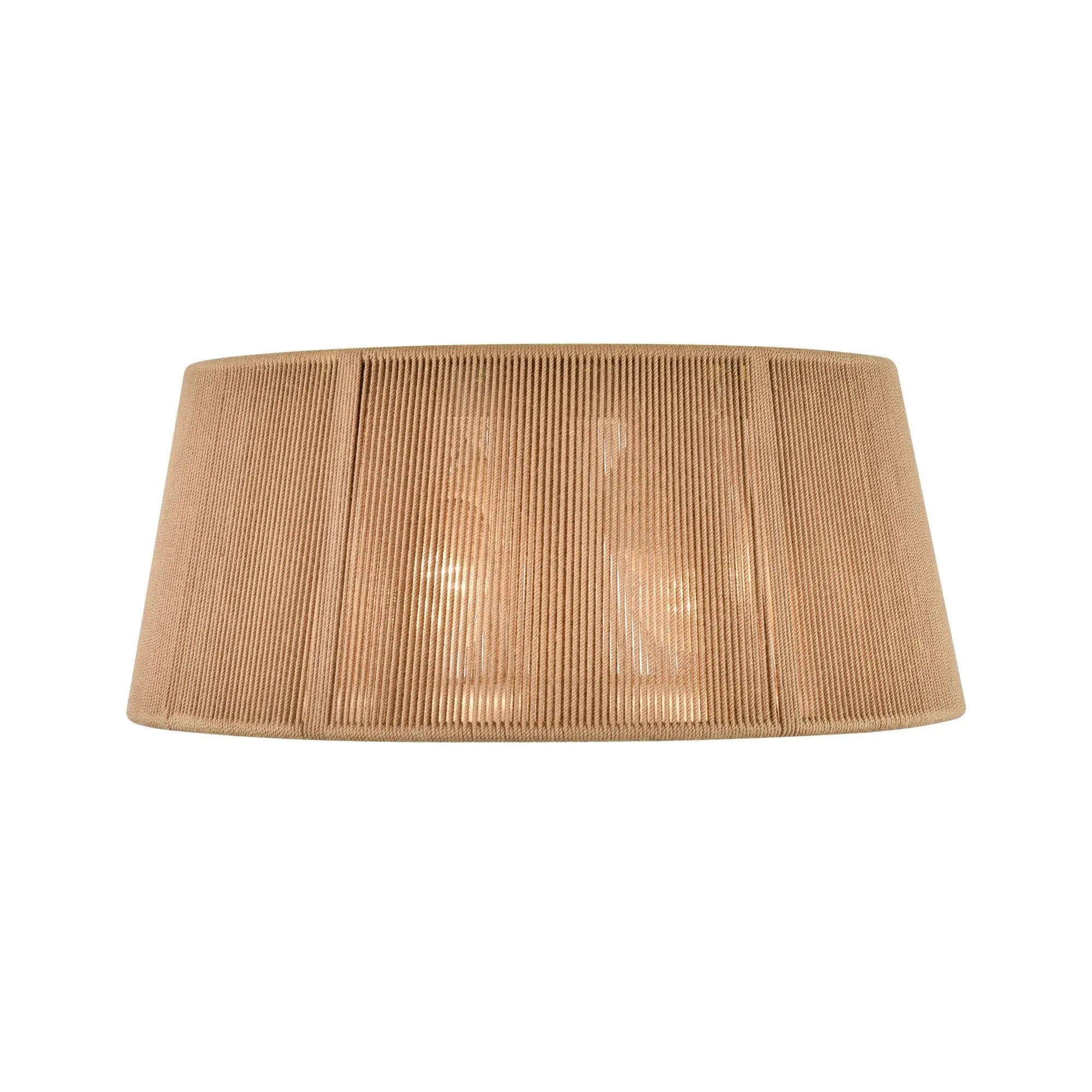 Millennium Lighting 213102 2 Light 13 Wide LED Flush Mount Ceiling