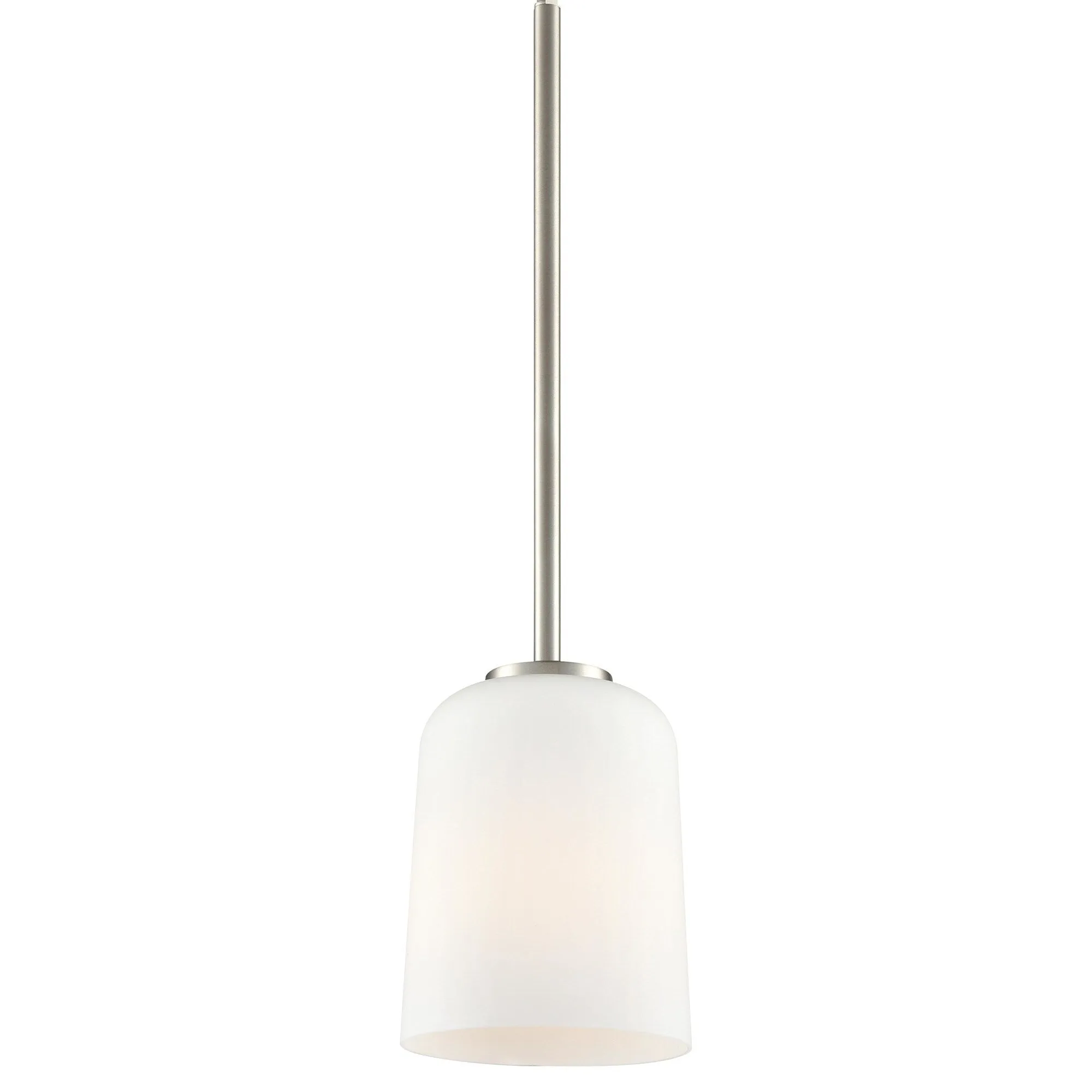 Millennium Lighting 214001 Laphia 5 Wide Mini Pendant