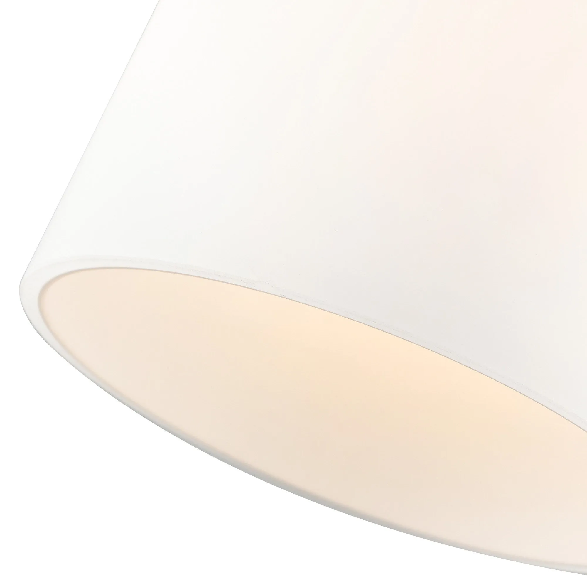 Millennium Lighting 214001 Laphia 5 Wide Mini Pendant
