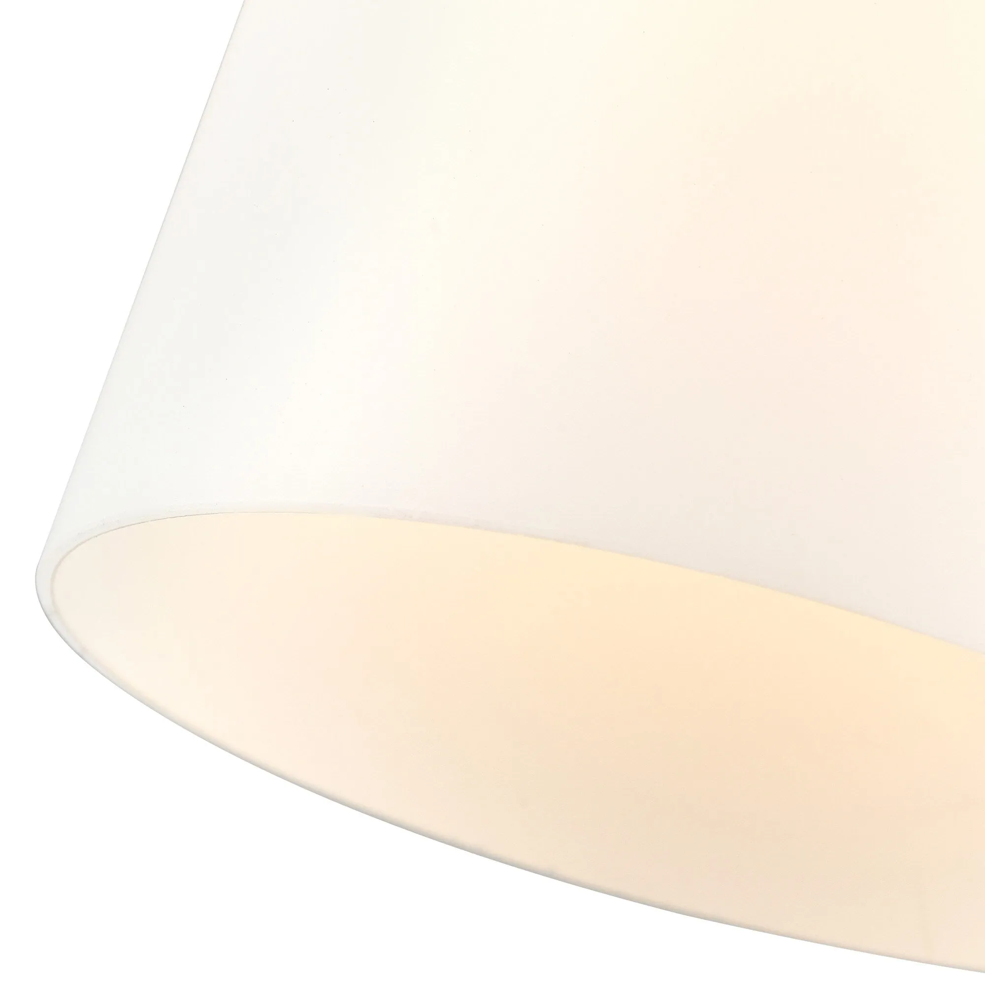 Millennium Lighting 214001 Laphia 5 Wide Mini Pendant