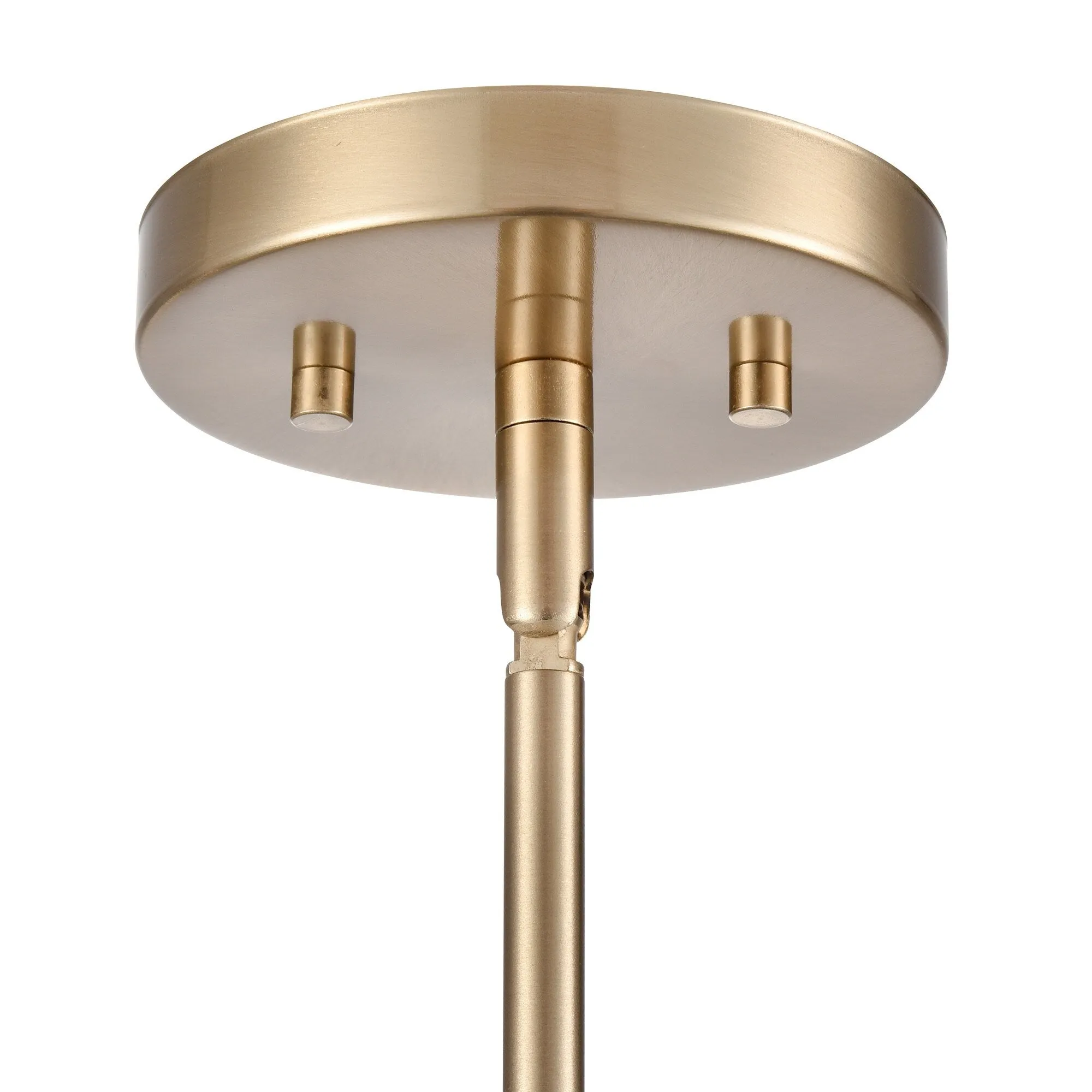 Millennium Lighting 214003 Laphia 3 Light 21 Wide Chandelier