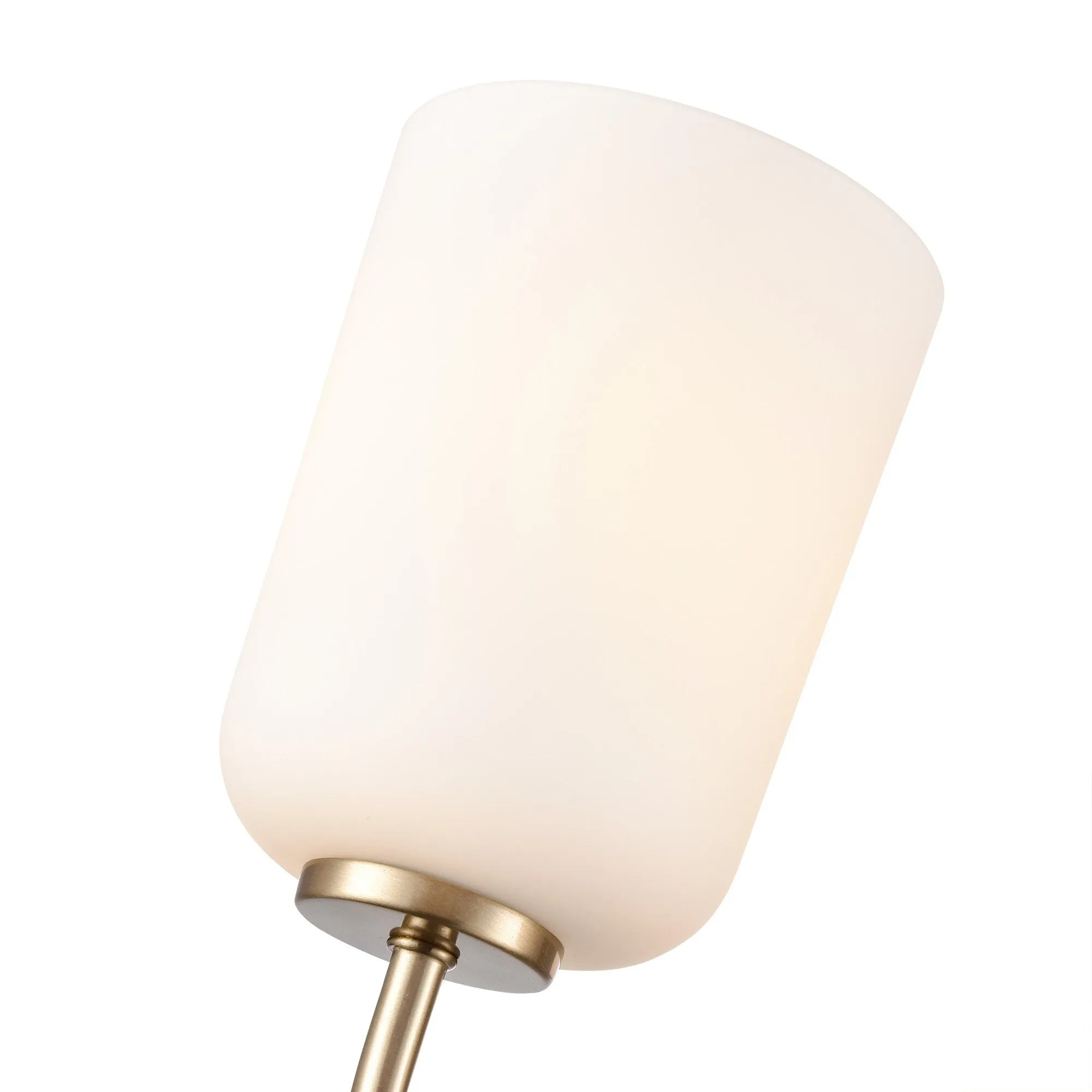 Millennium Lighting 214003 Laphia 3 Light 21 Wide Chandelier