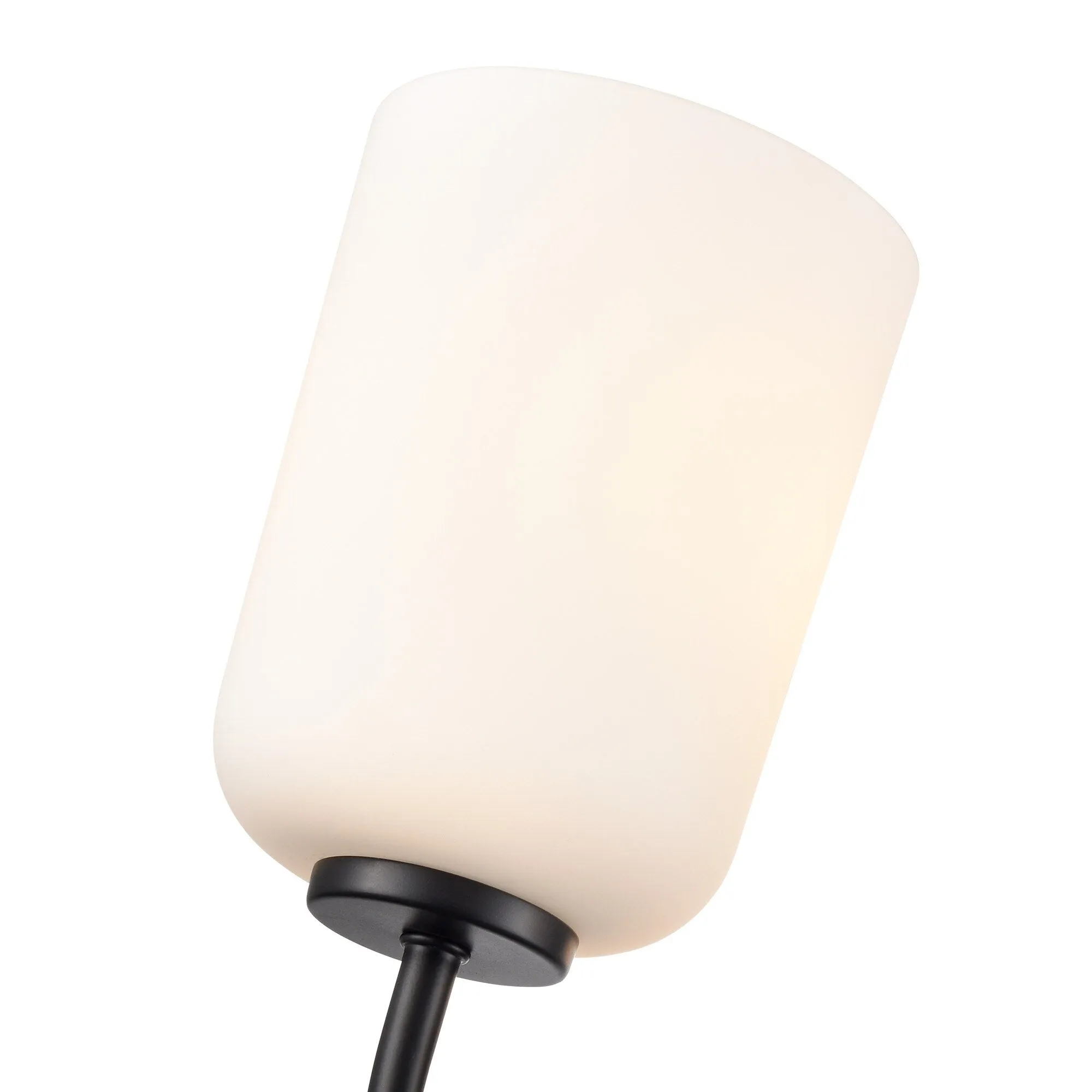 Millennium Lighting 214003 Laphia 3 Light 21 Wide Chandelier
