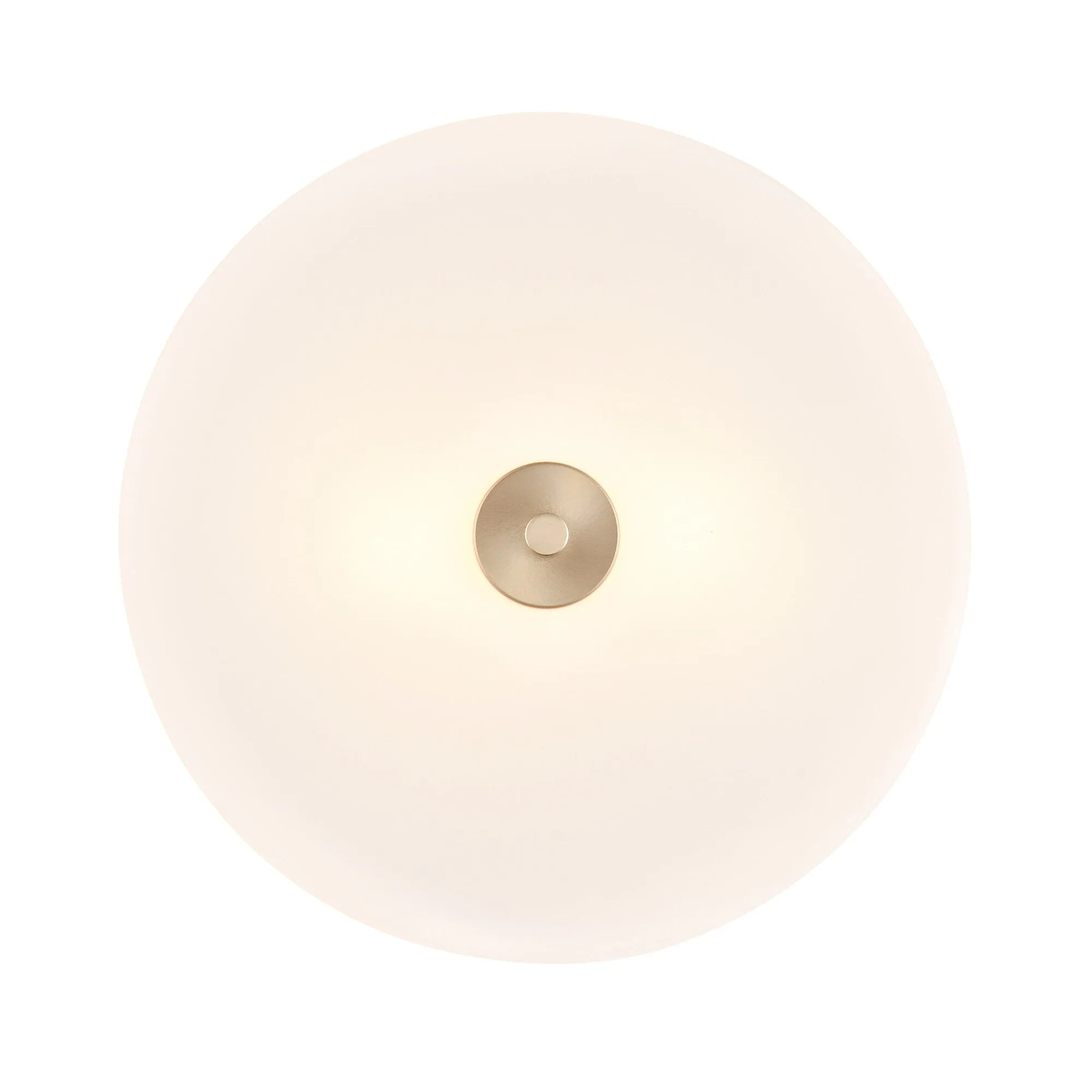 Millennium Lighting 214102 Laphia 2 Light 14 Wide Flush Mount Drum