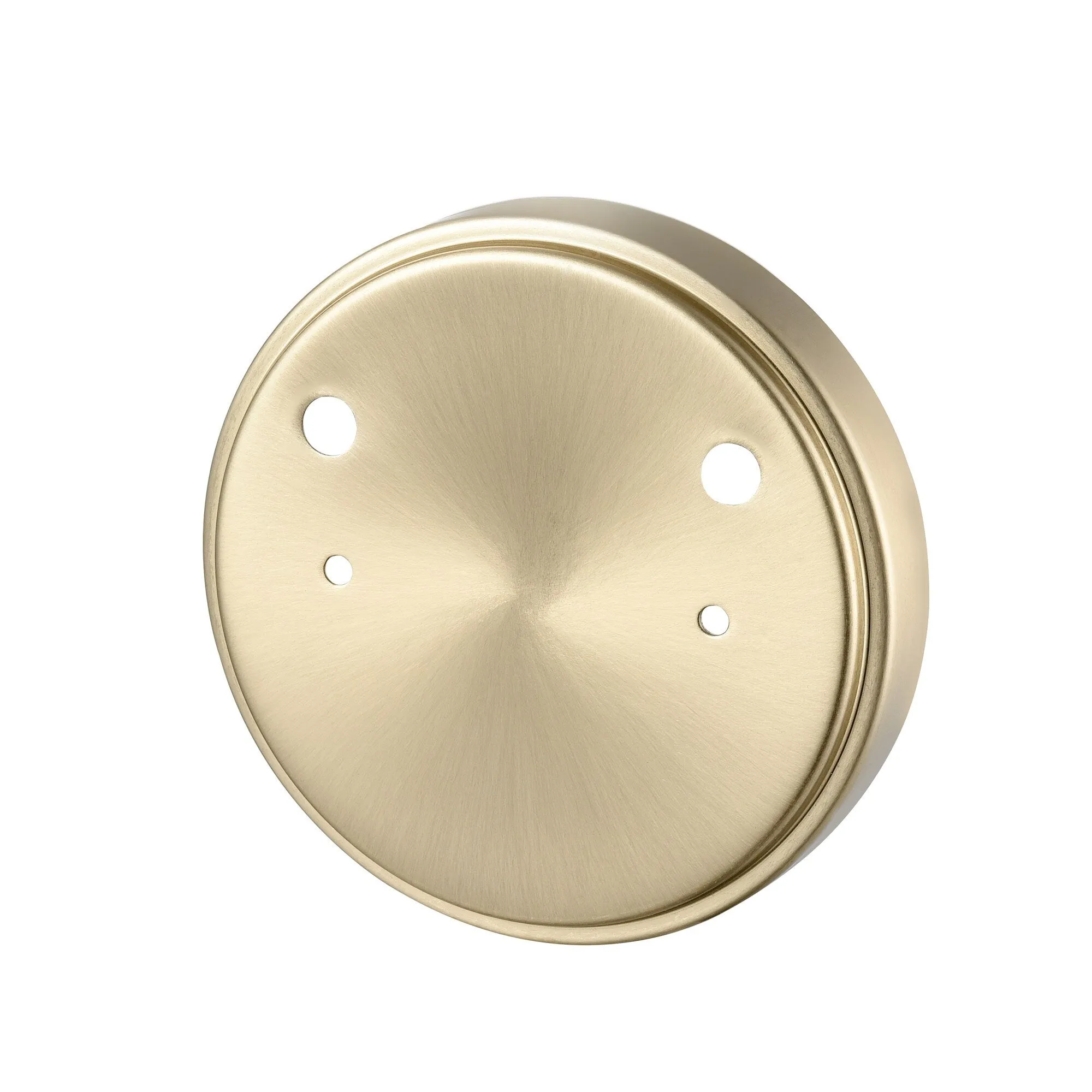 Millennium Lighting 214104 Laphia 4 Light 28 Wide Vanity Light