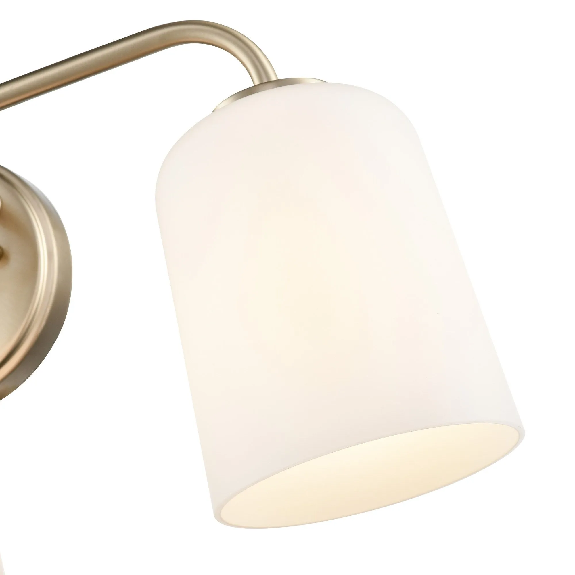 Millennium Lighting 214203 Laphia 3 Light 22 Wide Vanity Light