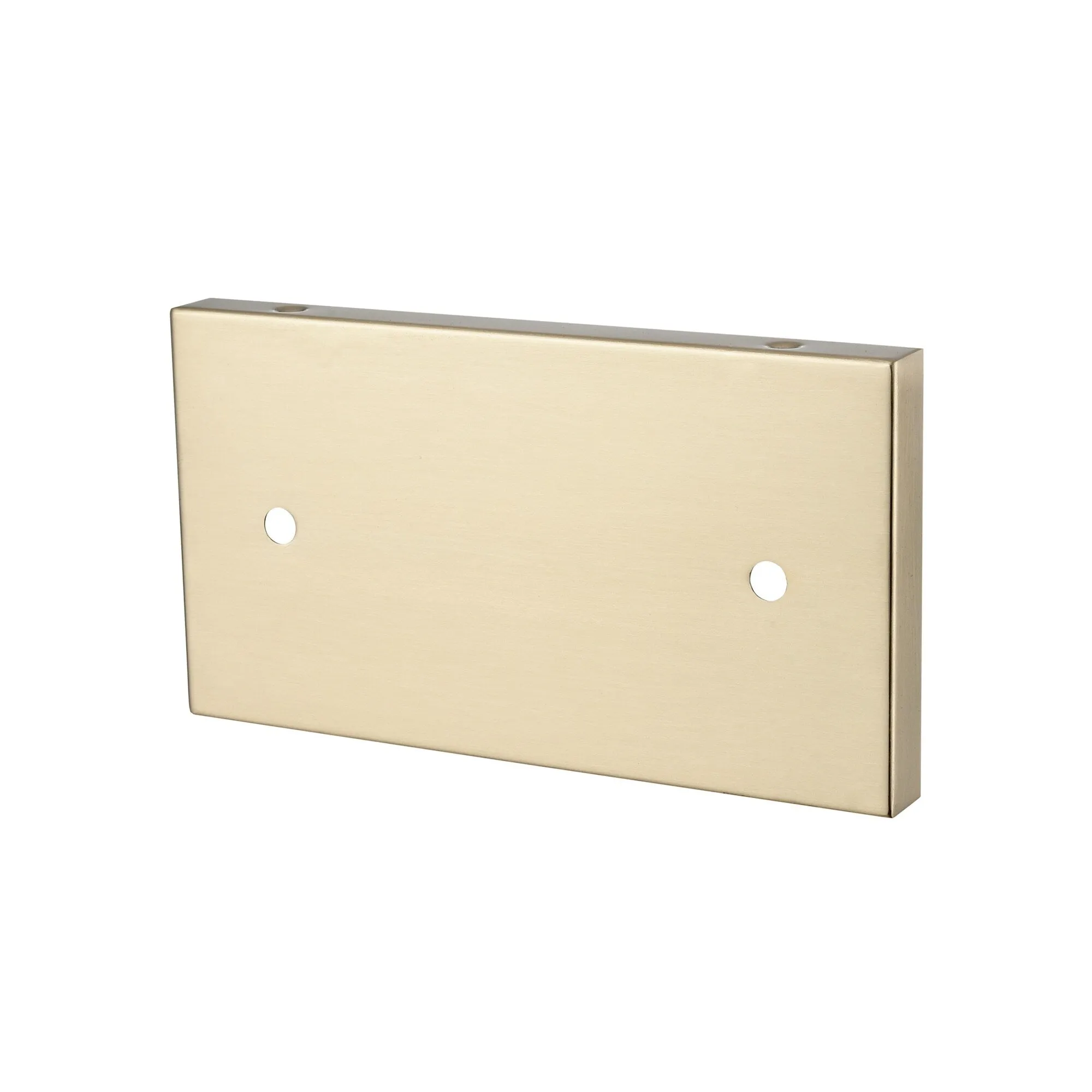 Millennium Lighting 215103 Coretta 3 Light 26 Wide Vanity Light