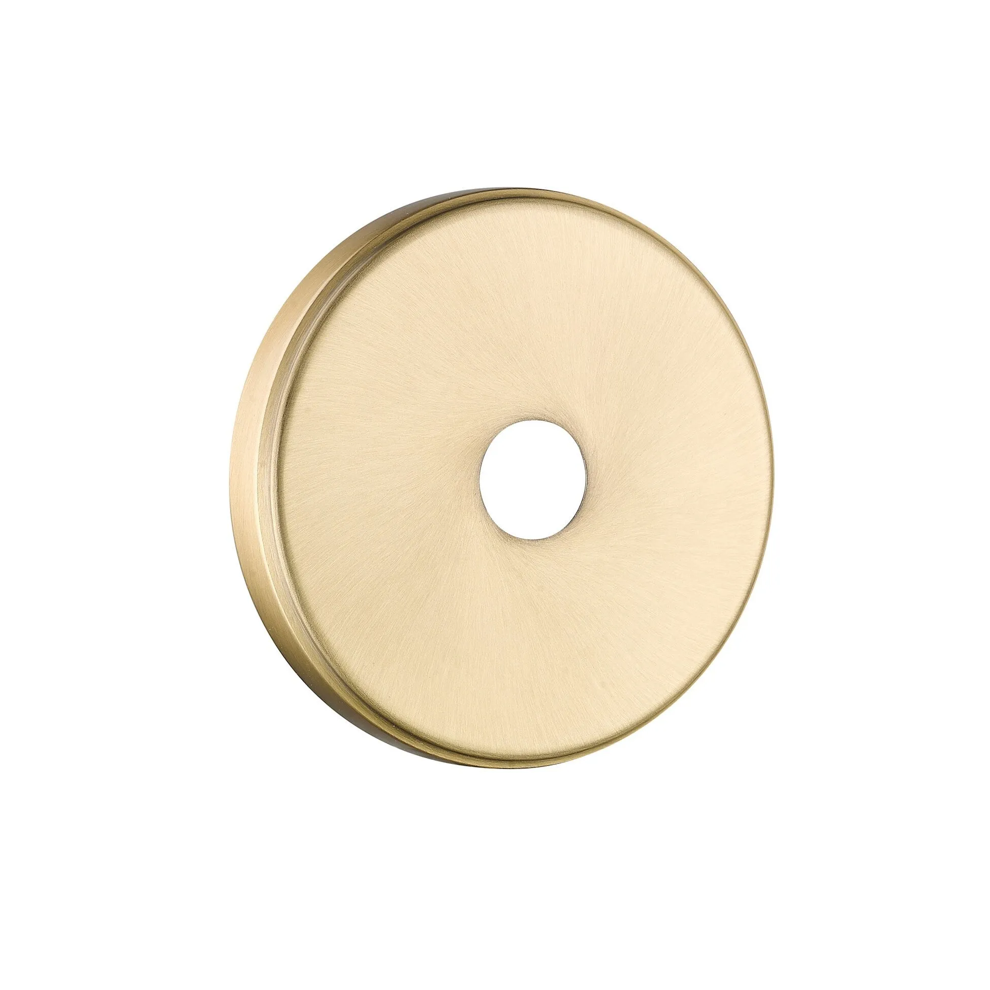 Millennium Lighting 21605 Jody 5 Light 27 Wide Pillar Candle Style