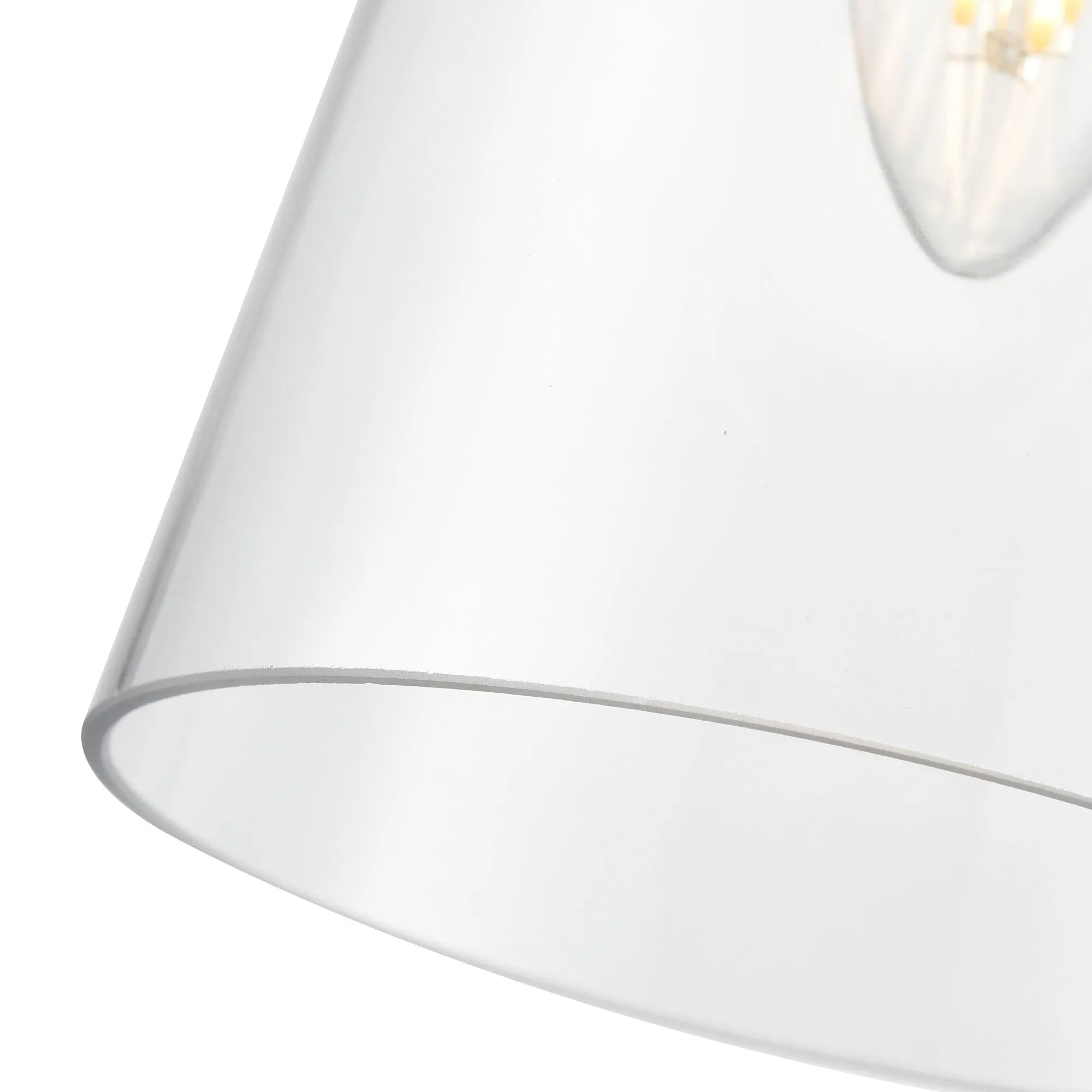 Millennium Lighting 217001 Maccan 5 Wide Mini Pendant