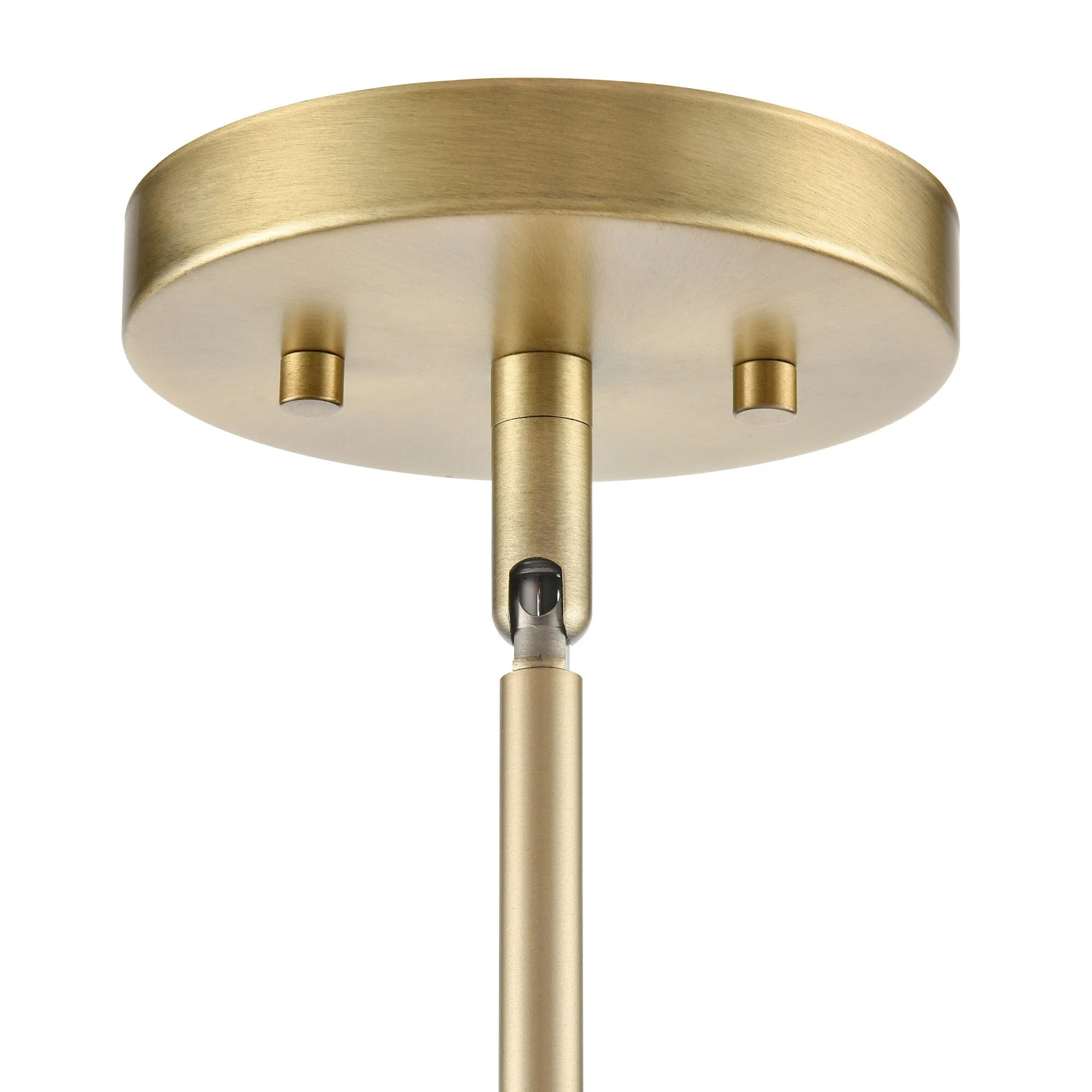 Millennium Lighting 217008 Maccan 8 Light 39 Wide Chandelier