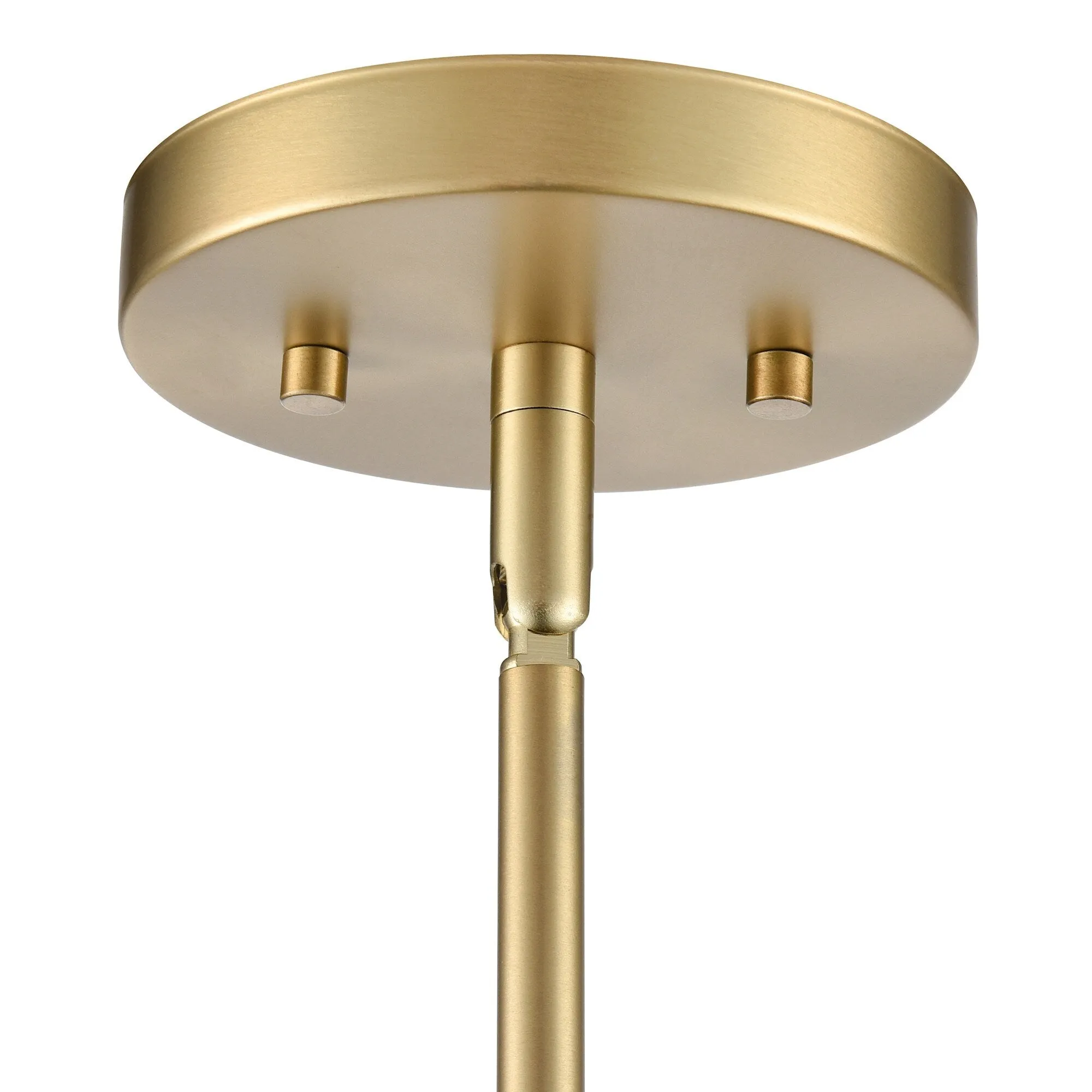 Millennium Lighting 217101 Maccan 12 Wide Pendant