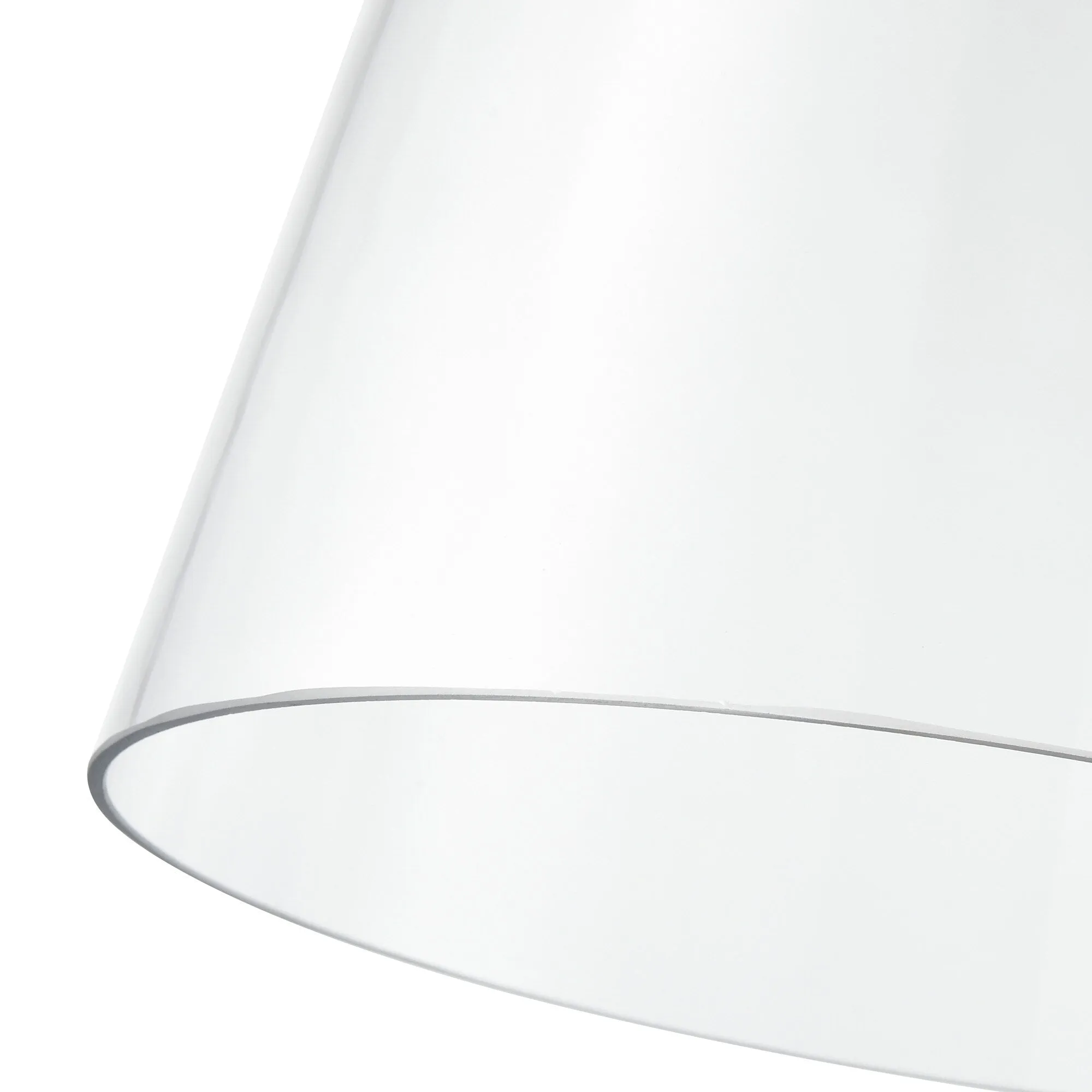 Millennium Lighting 217101 Maccan 12 Wide Pendant