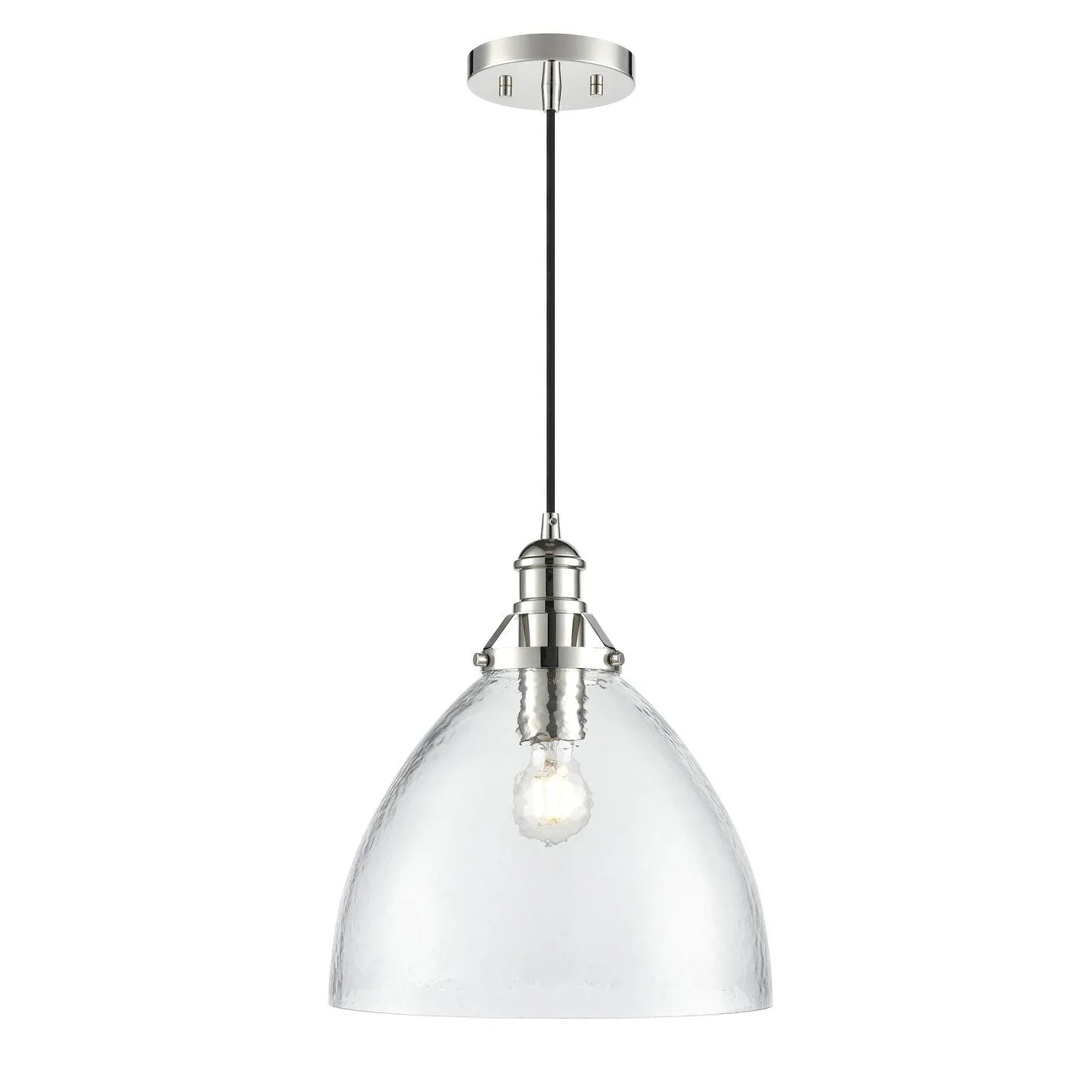 Millennium Lighting 218101 Khrisa 13 Wide Pendant