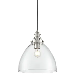 Millennium Lighting 218101 Khrisa 13 Wide Pendant