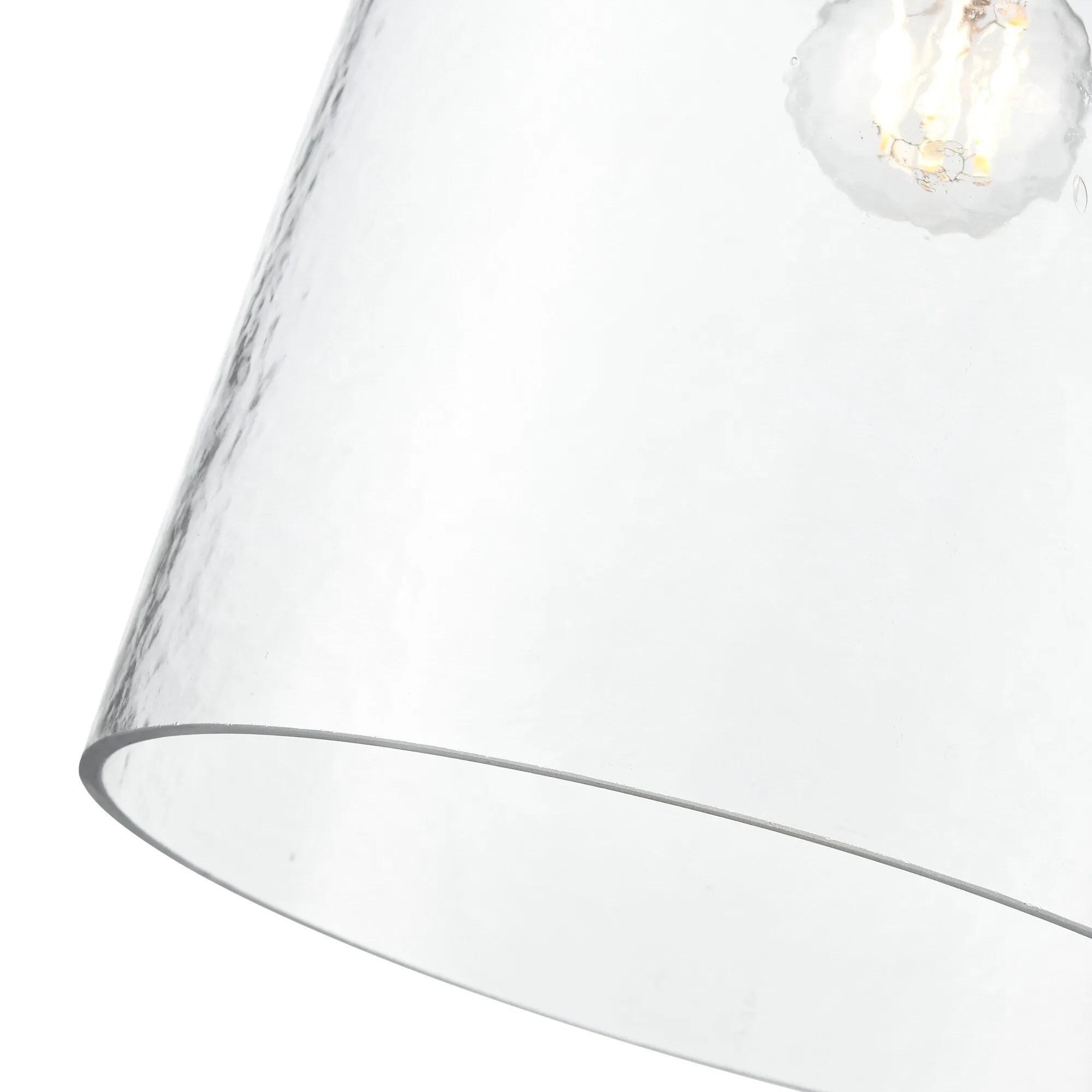 Millennium Lighting 218201 Khrisa 10 Wide Pendant