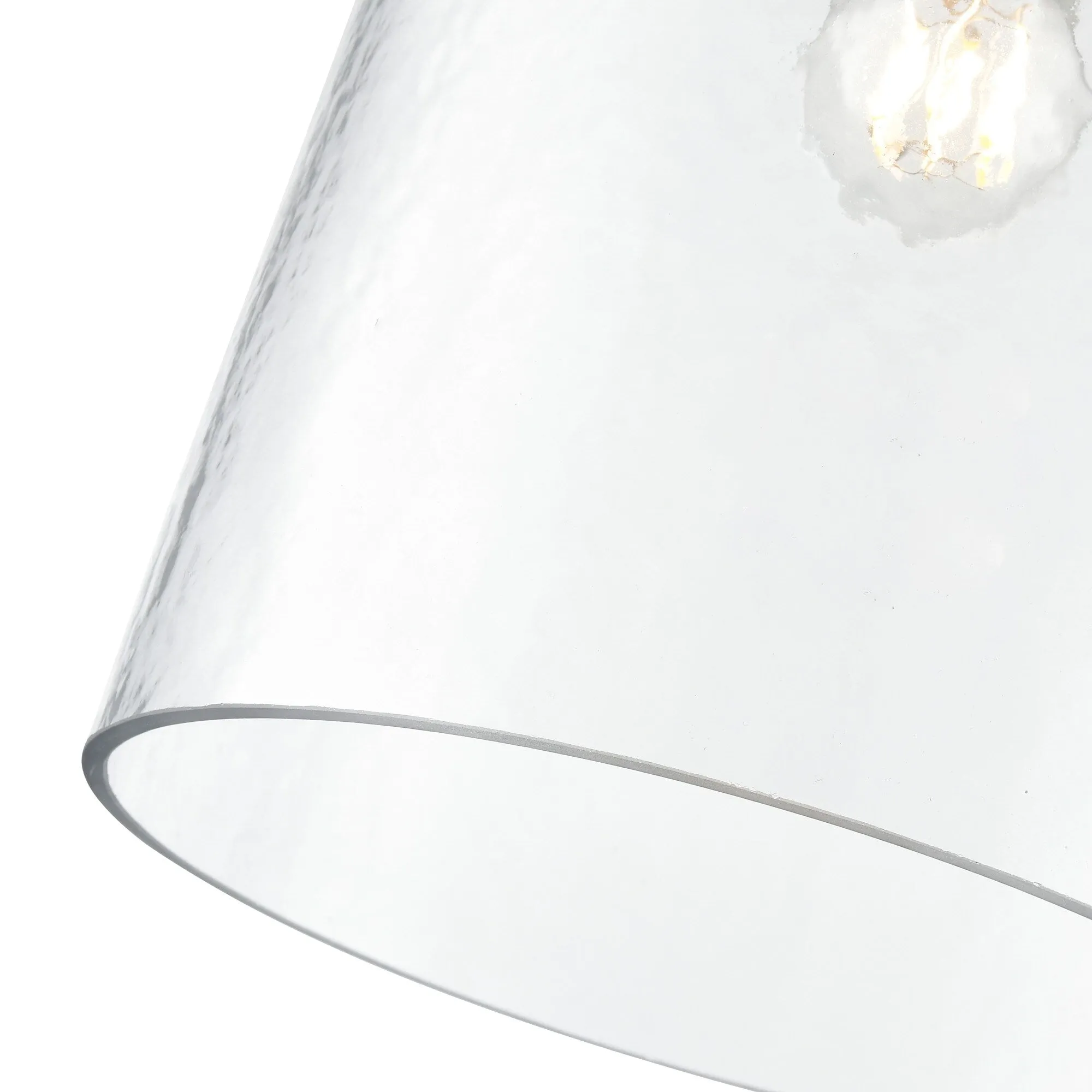 Millennium Lighting 218201 Khrisa 10 Wide Pendant