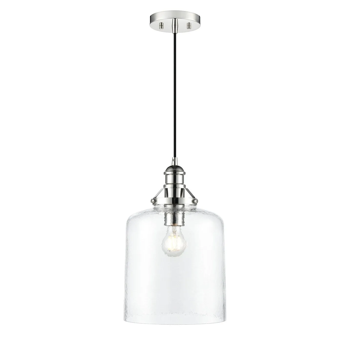 Millennium Lighting 218201 Khrisa 10 Wide Pendant