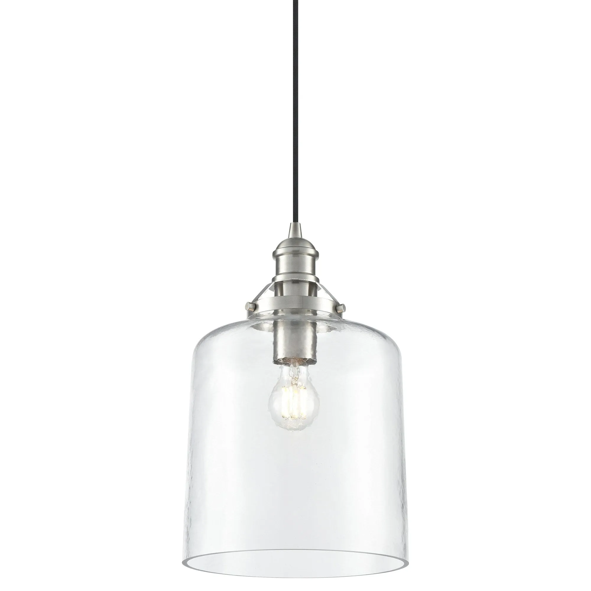Millennium Lighting 218201 Khrisa 10 Wide Pendant