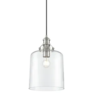 Millennium Lighting 218201 Khrisa 10 Wide Pendant