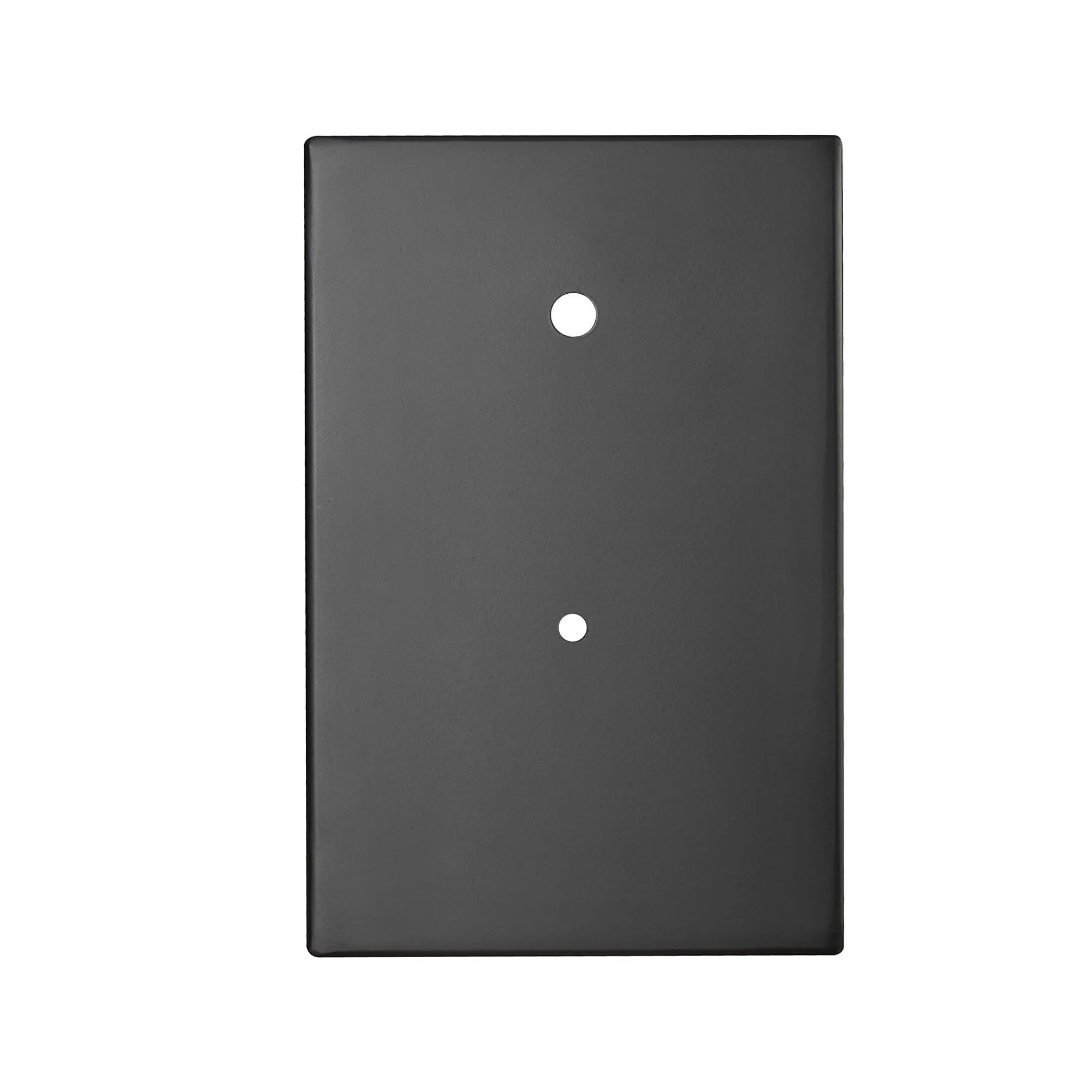 Millennium Lighting 22901 Yates 14 Tall Outdoor Wall Sconce