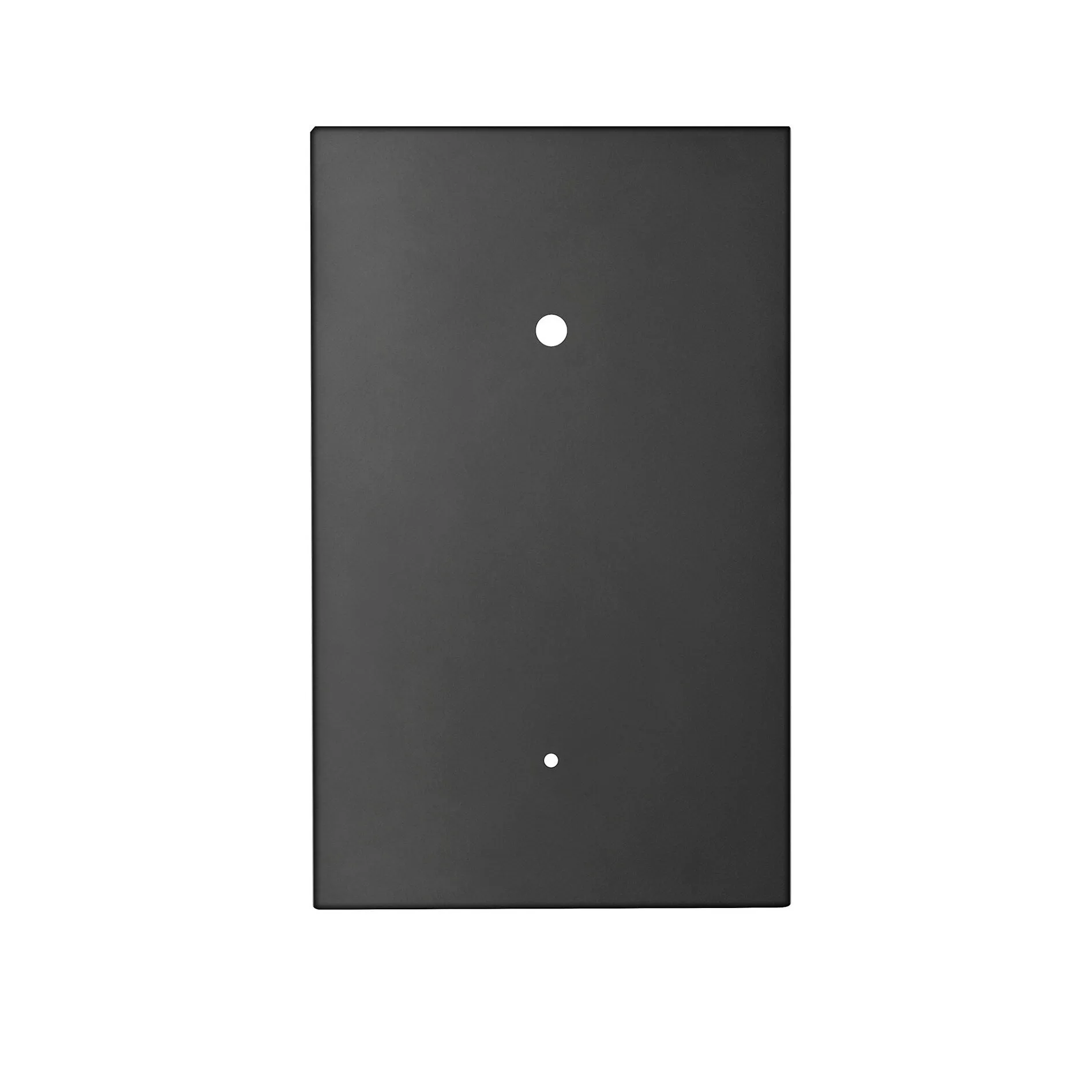 Millennium Lighting 22903 Yates 3 Light 26 Tall Outdoor Wall Sconce