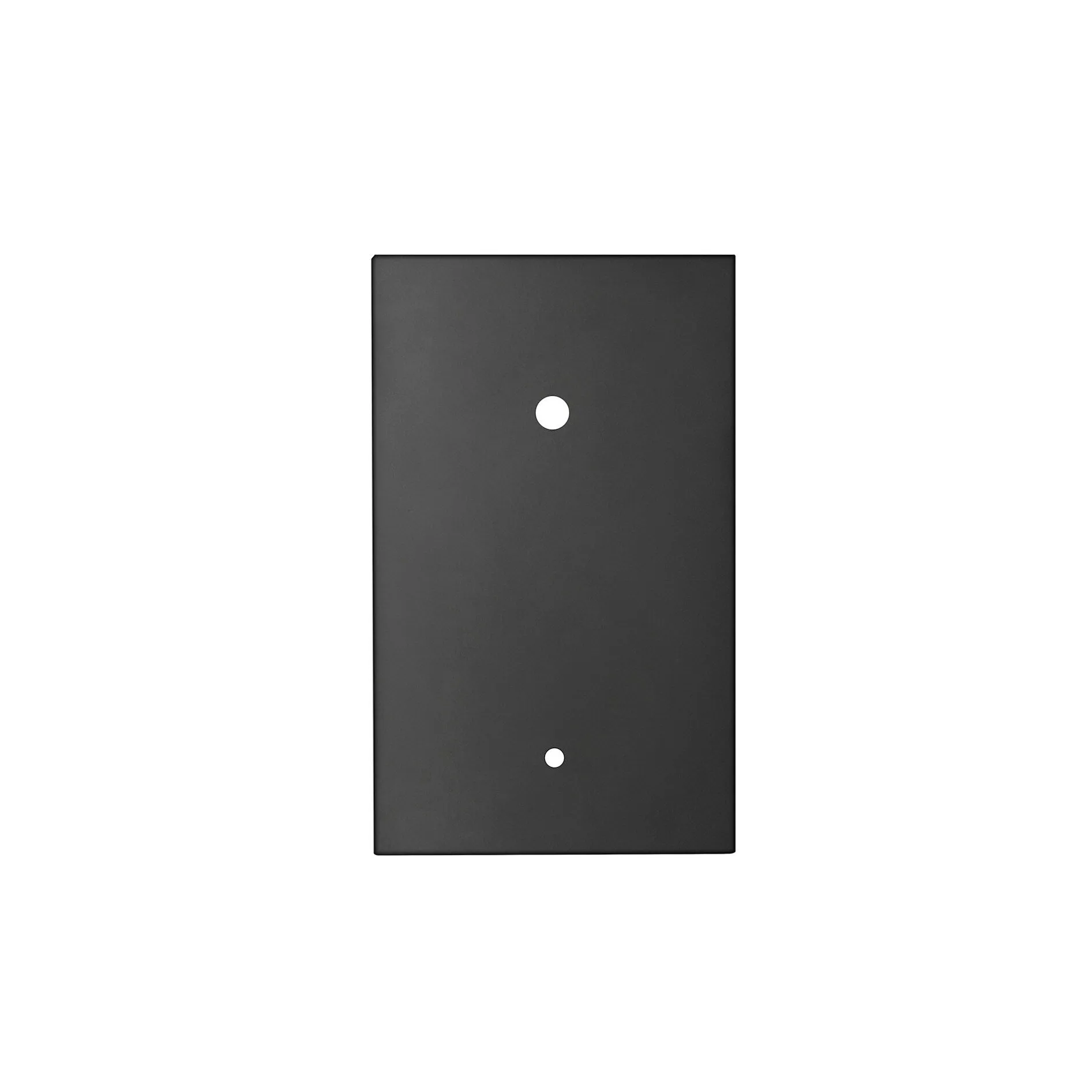 Millennium Lighting 22921 Yates 22 Tall Outdoor Wall Sconce