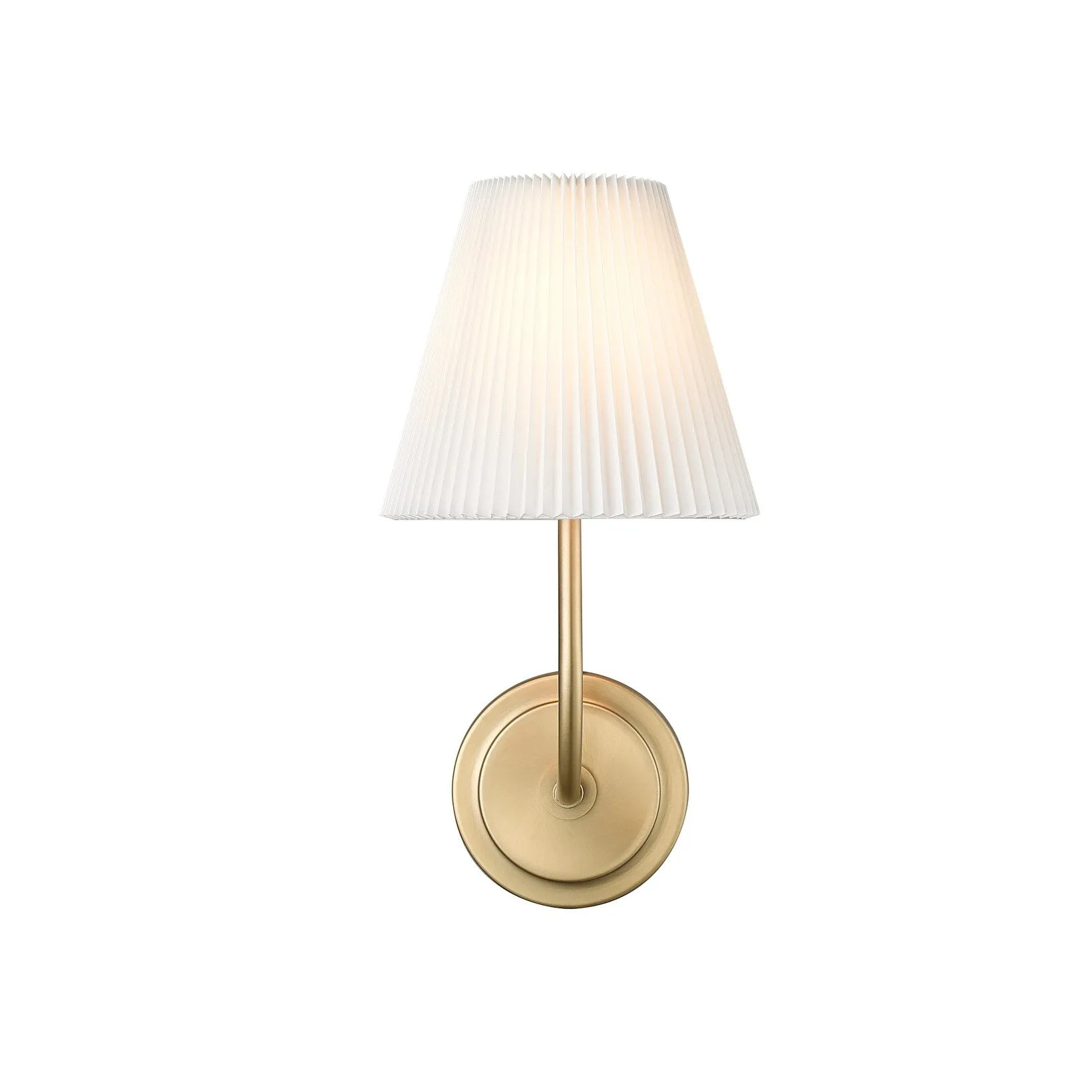 Millennium Lighting 25101 Ami 15 Tall Wall Sconce