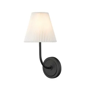 Millennium Lighting 25101 Ami 15 Tall Wall Sconce