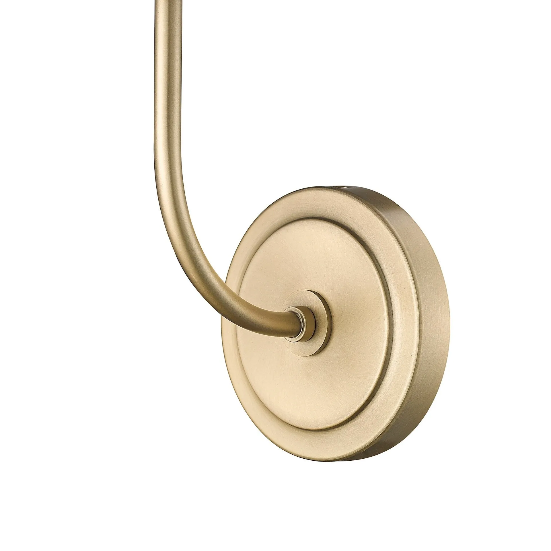 Millennium Lighting 25101 Ami 15 Tall Wall Sconce