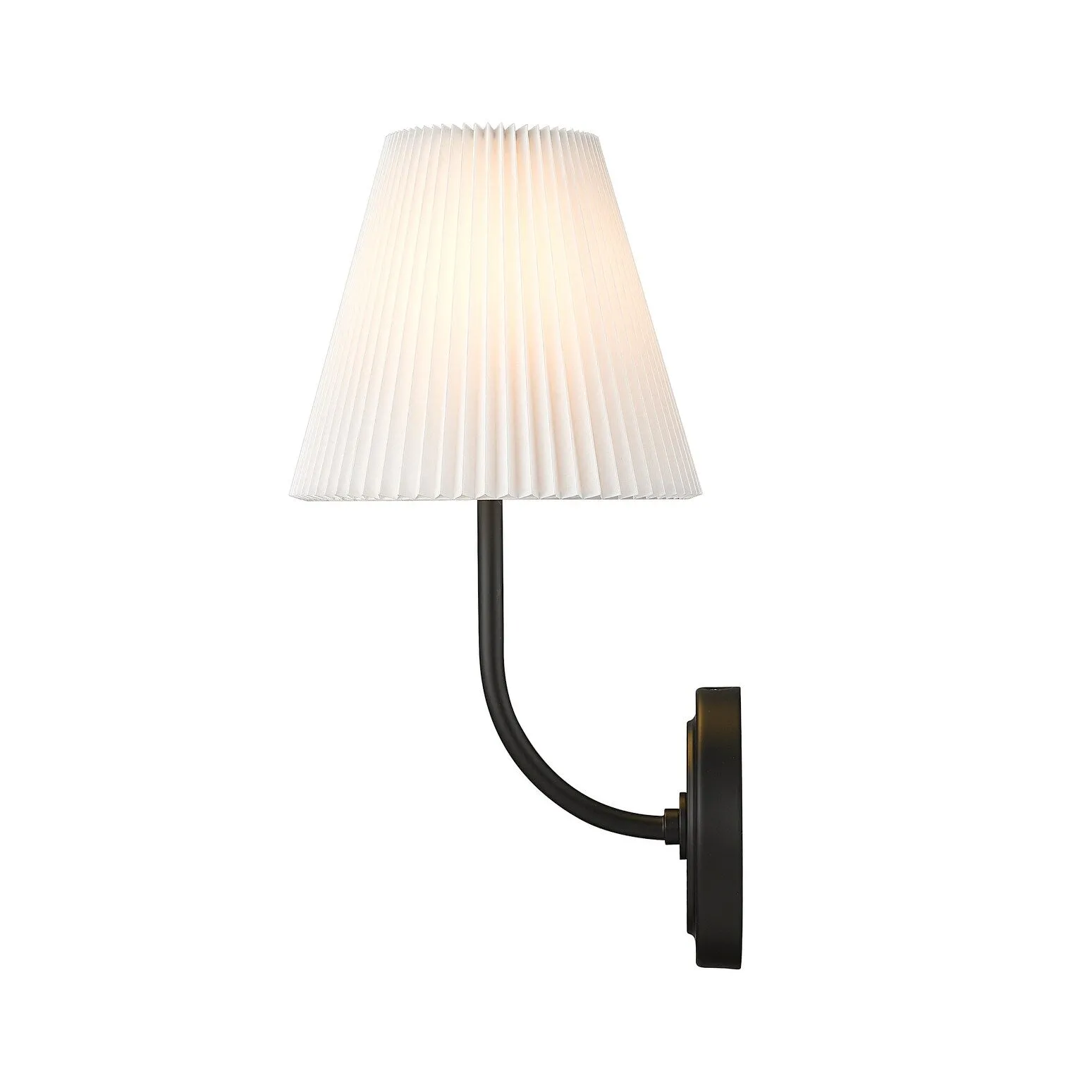 Millennium Lighting 25101 Ami 15 Tall Wall Sconce