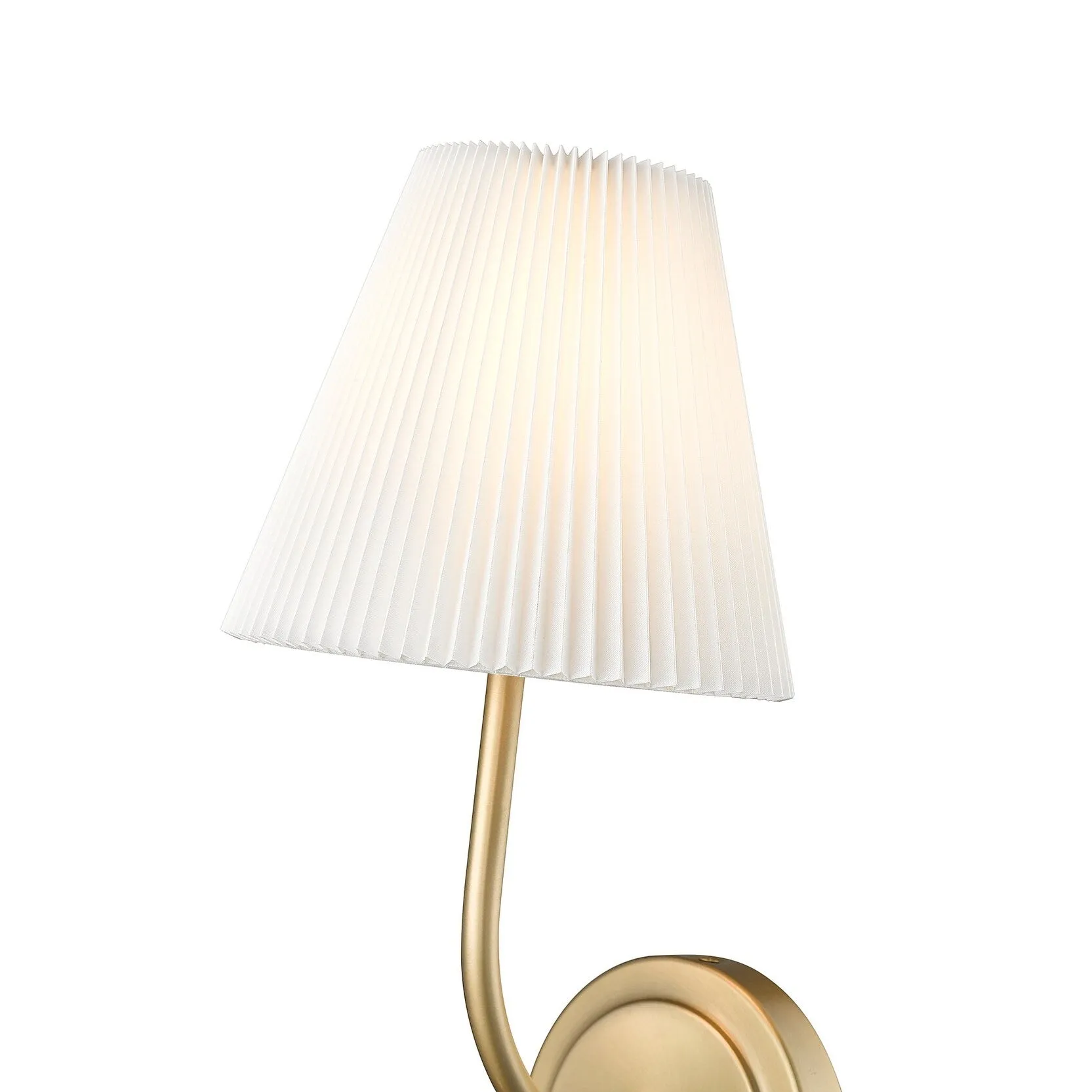 Millennium Lighting 25101 Ami 15 Tall Wall Sconce
