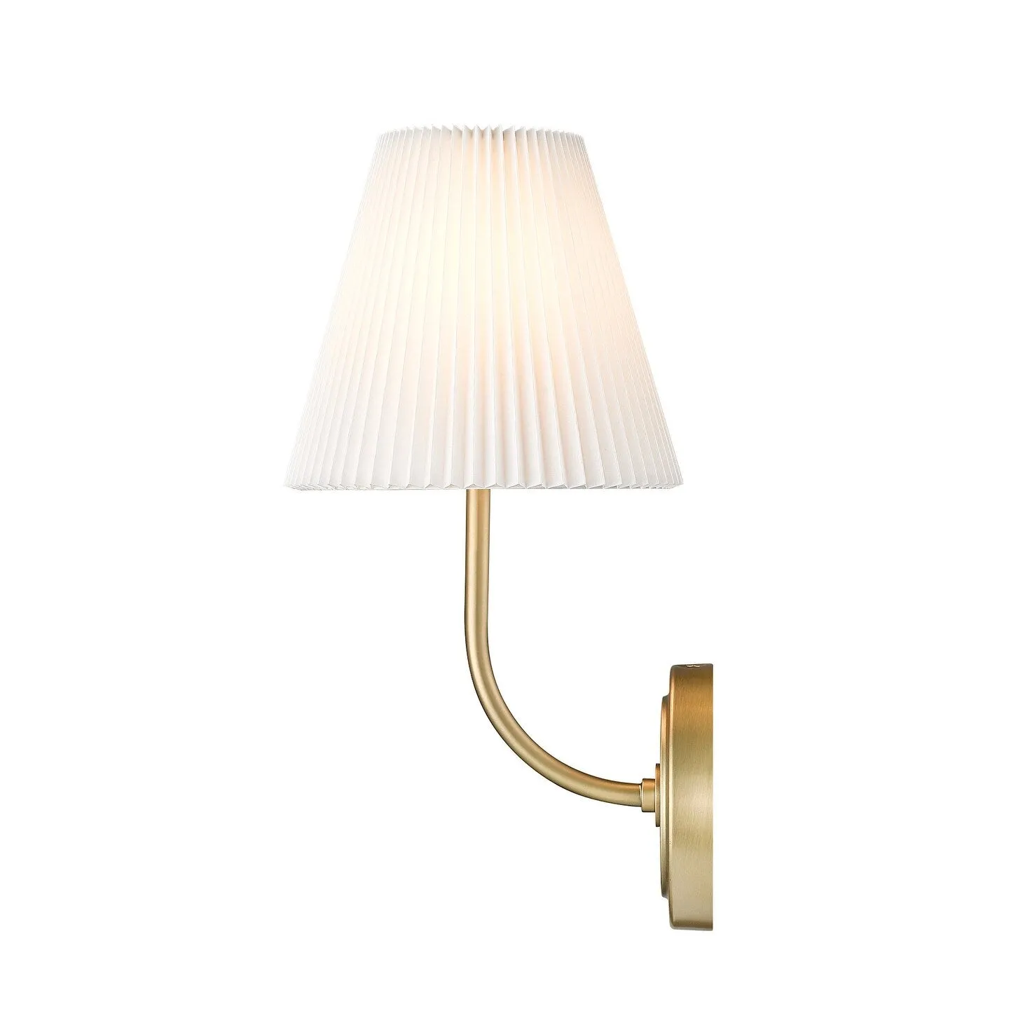 Millennium Lighting 25101 Ami 15 Tall Wall Sconce