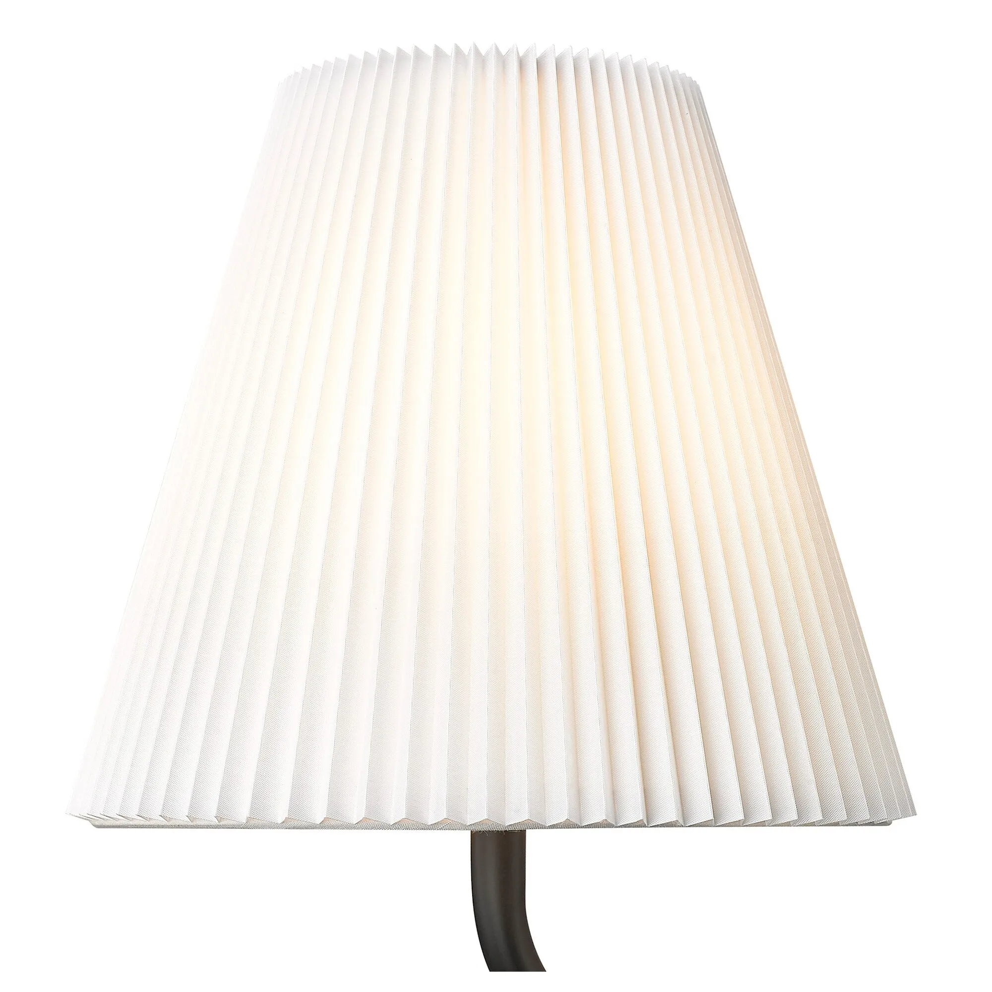 Millennium Lighting 25102 Ami 2 Light 48 Wide Linear Chandelier
