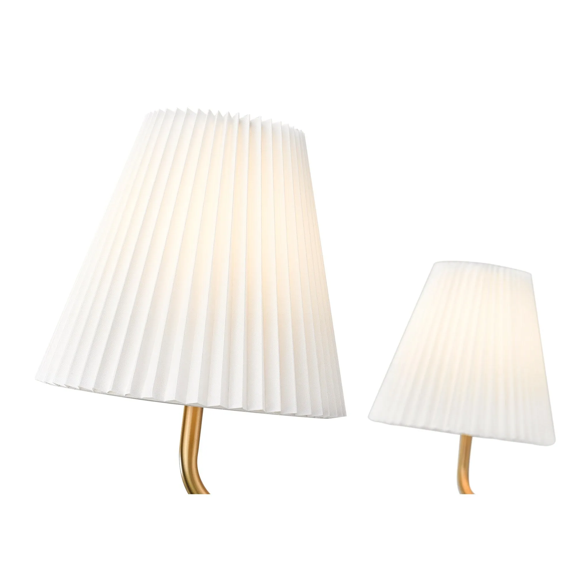 Millennium Lighting 25104 Ami 4 Light 40 Wide Chandelier