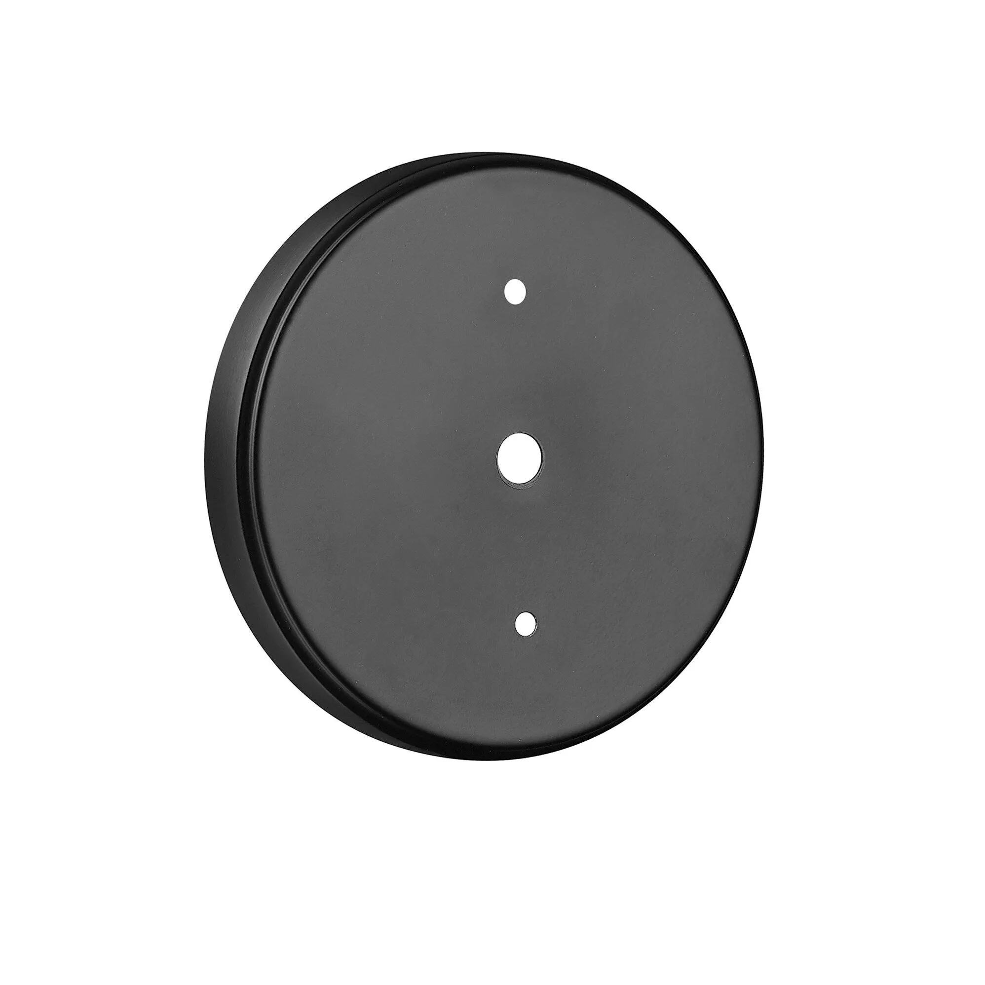 Millennium Lighting 25104 Ami 4 Light 40 Wide Chandelier