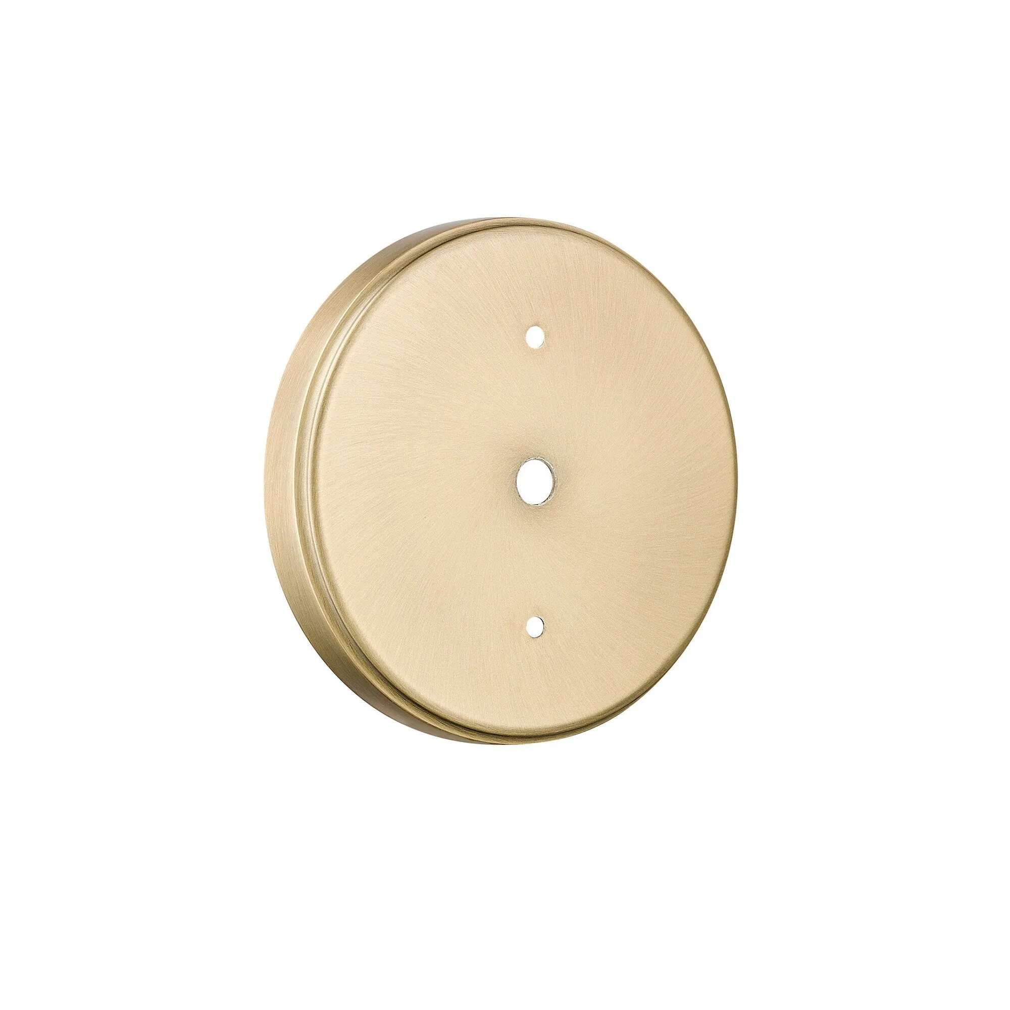 Millennium Lighting 25104 Ami 4 Light 40 Wide Chandelier