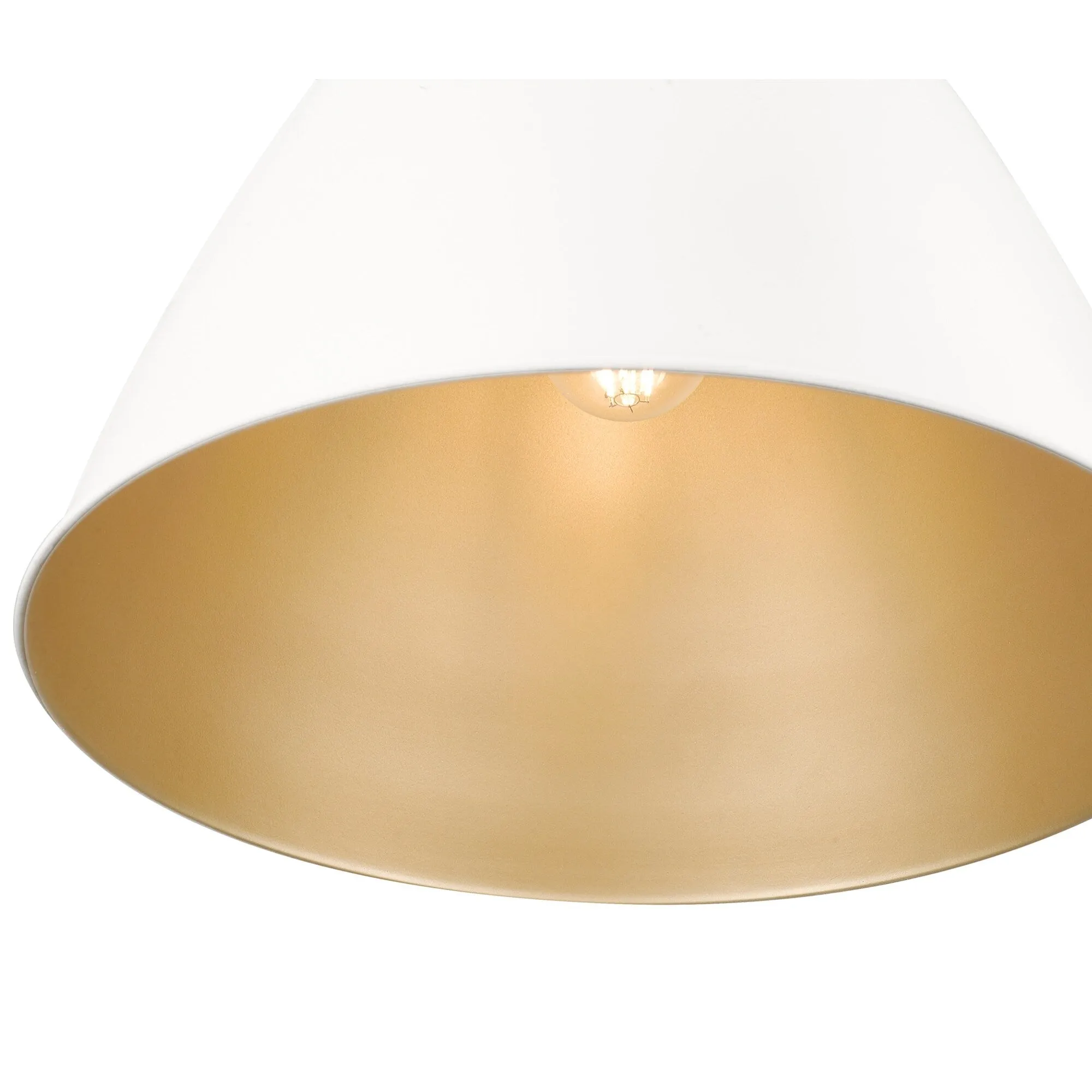 Millennium Lighting 25201 Kayman 15 Wide Pendant