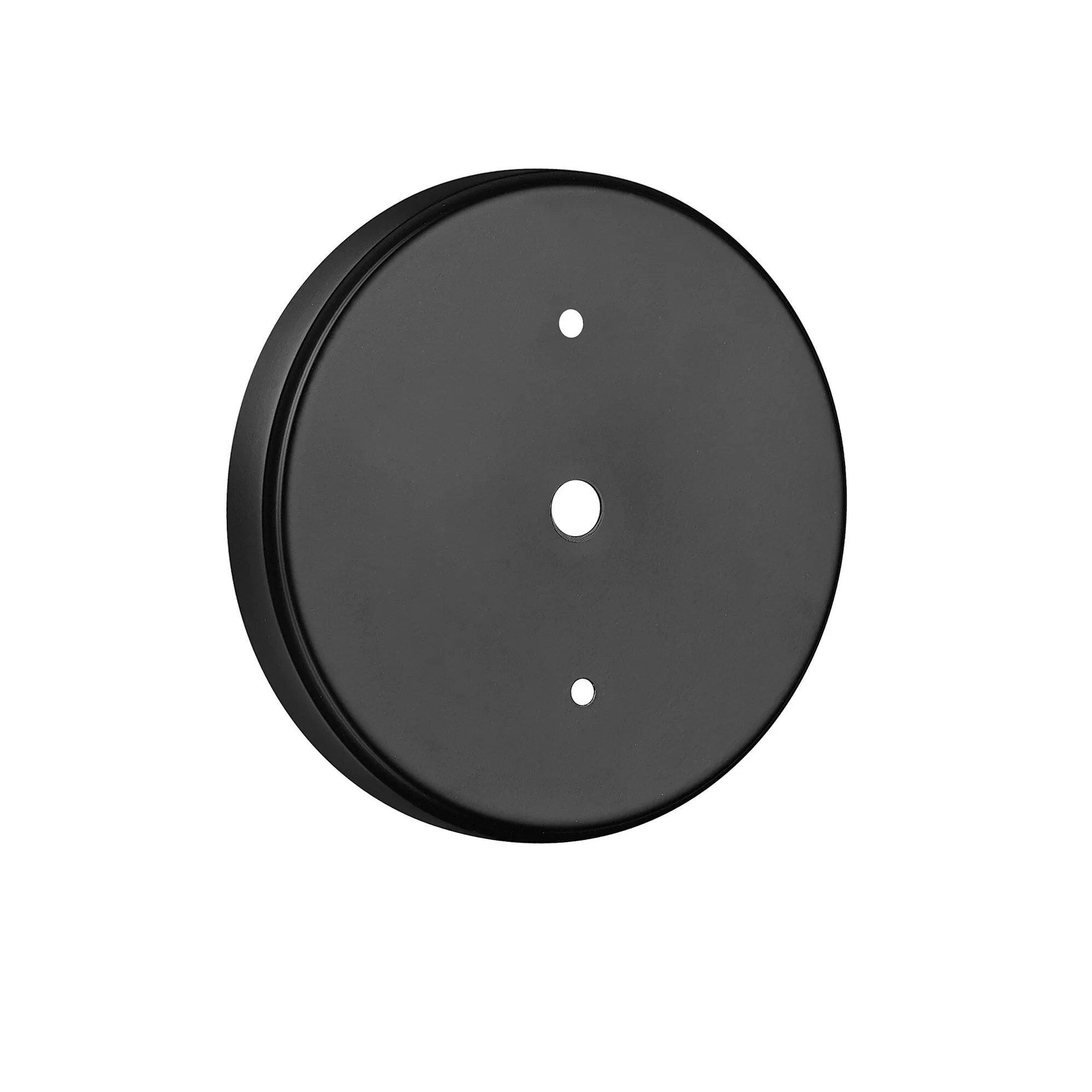 Millennium Lighting 25201 Kayman 15 Wide Pendant