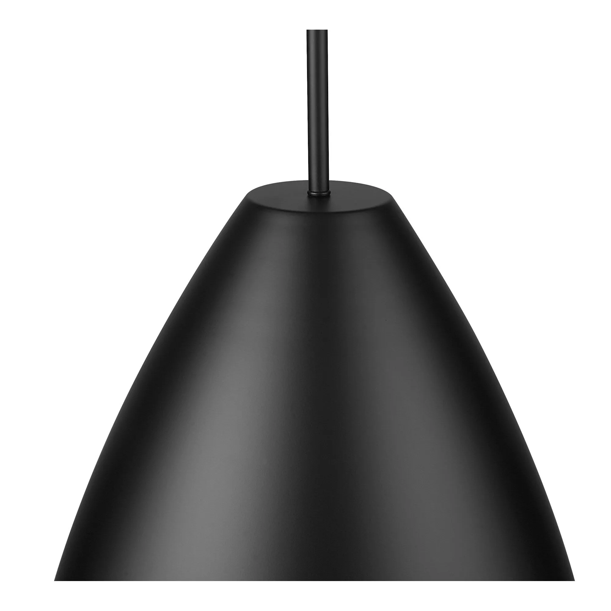 Millennium Lighting 25201 Kayman 15 Wide Pendant