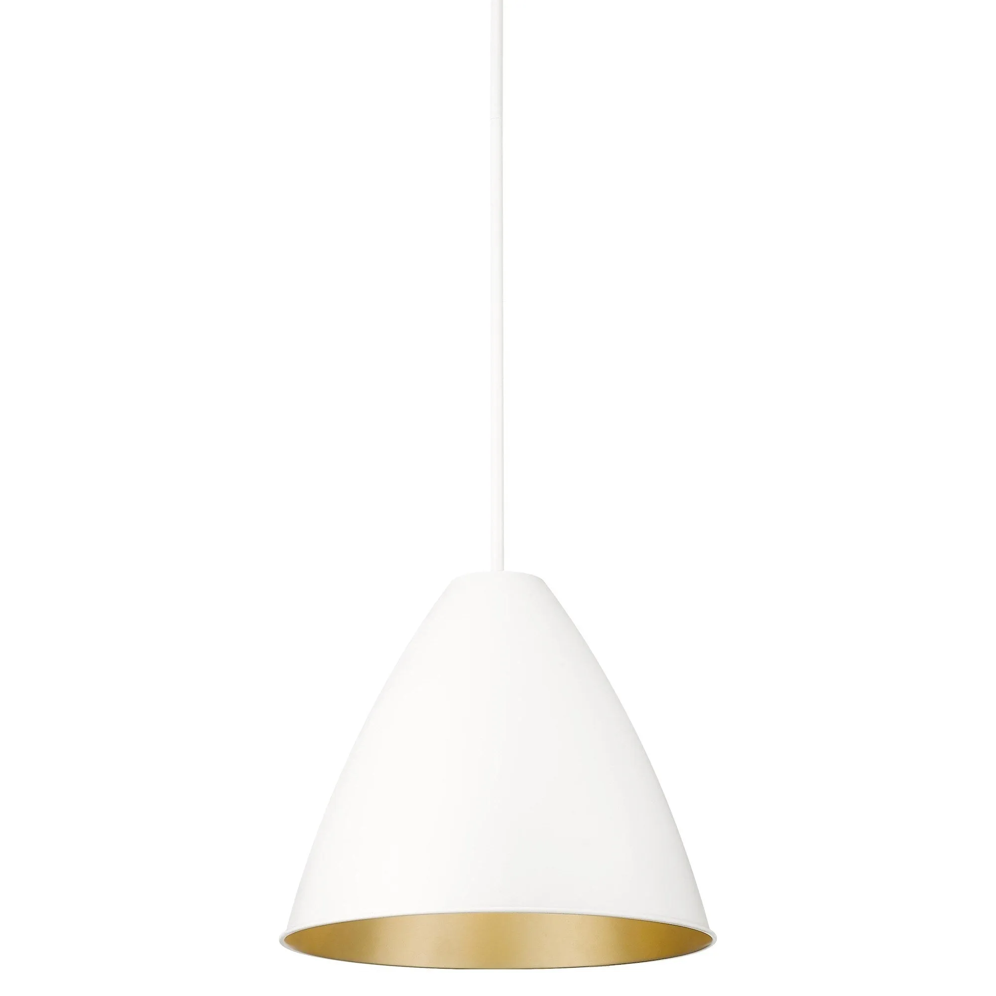 Millennium Lighting 25201 Kayman 15 Wide Pendant