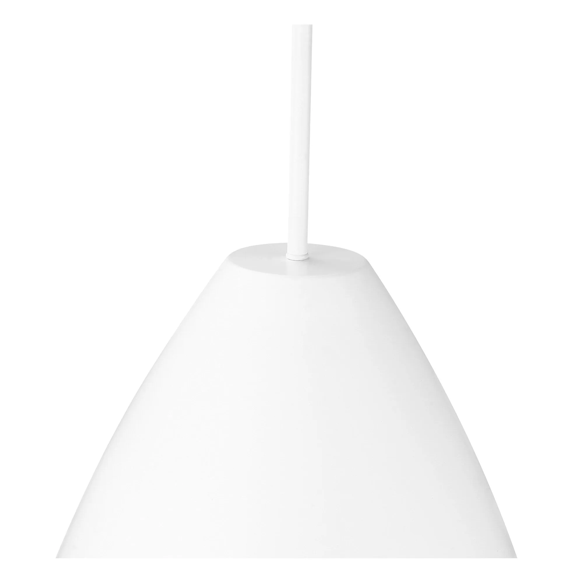 Millennium Lighting 25201 Kayman 15 Wide Pendant