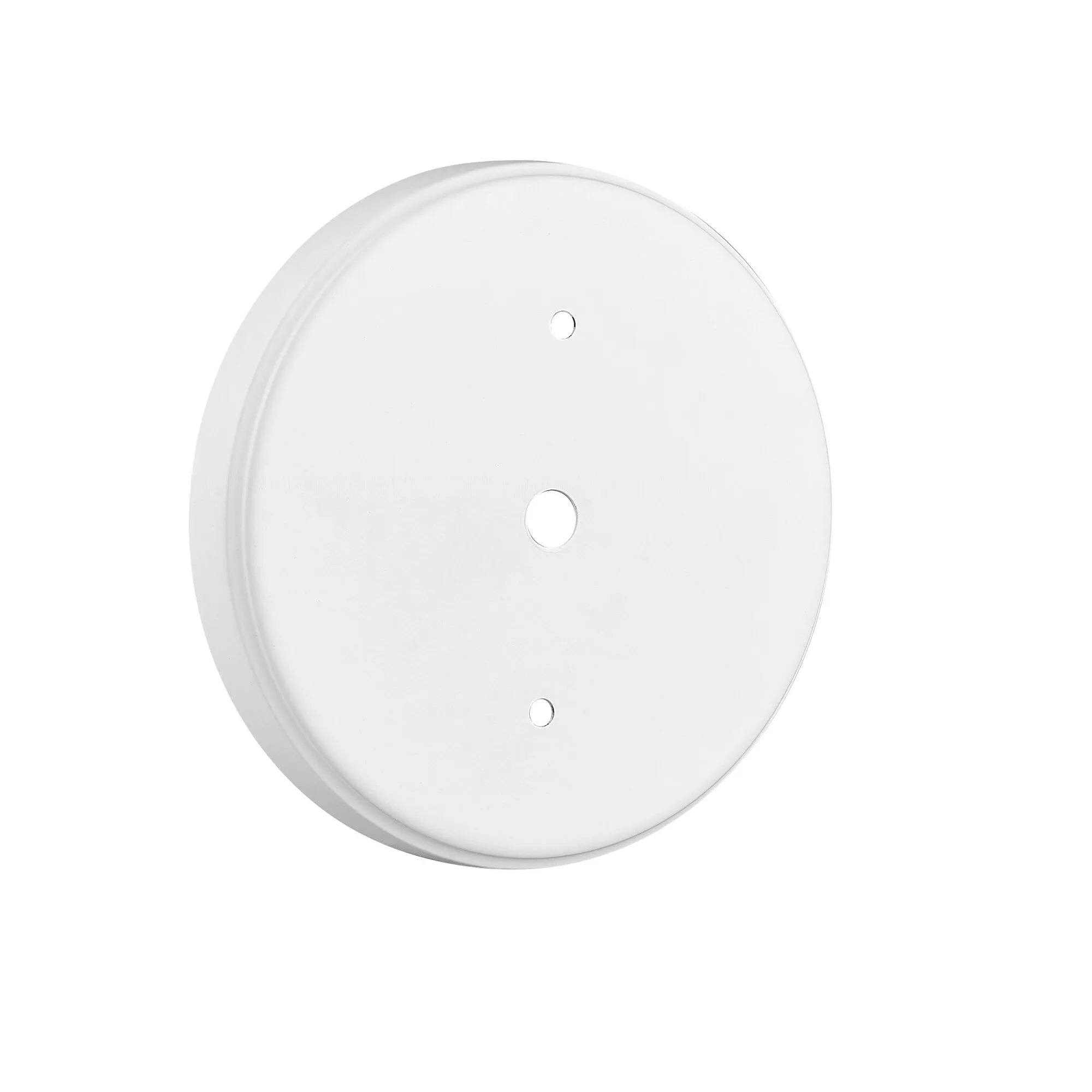 Millennium Lighting 25201 Kayman 15 Wide Pendant