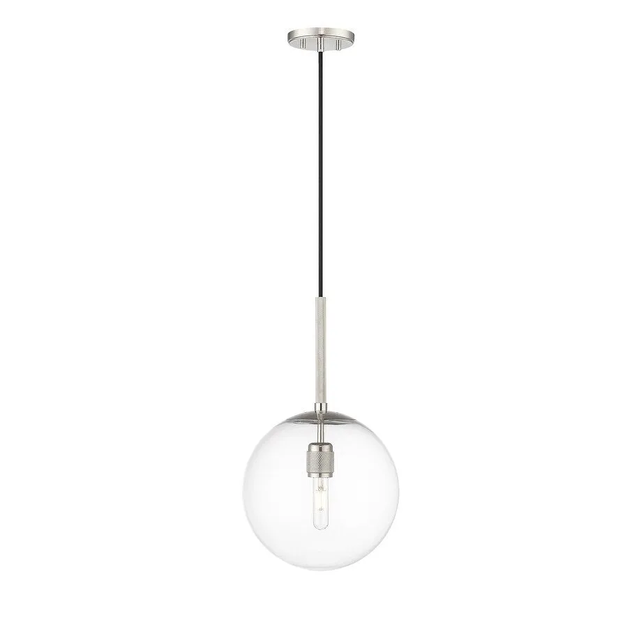 Millennium Lighting 25401 Kairo 12 Wide Pendant