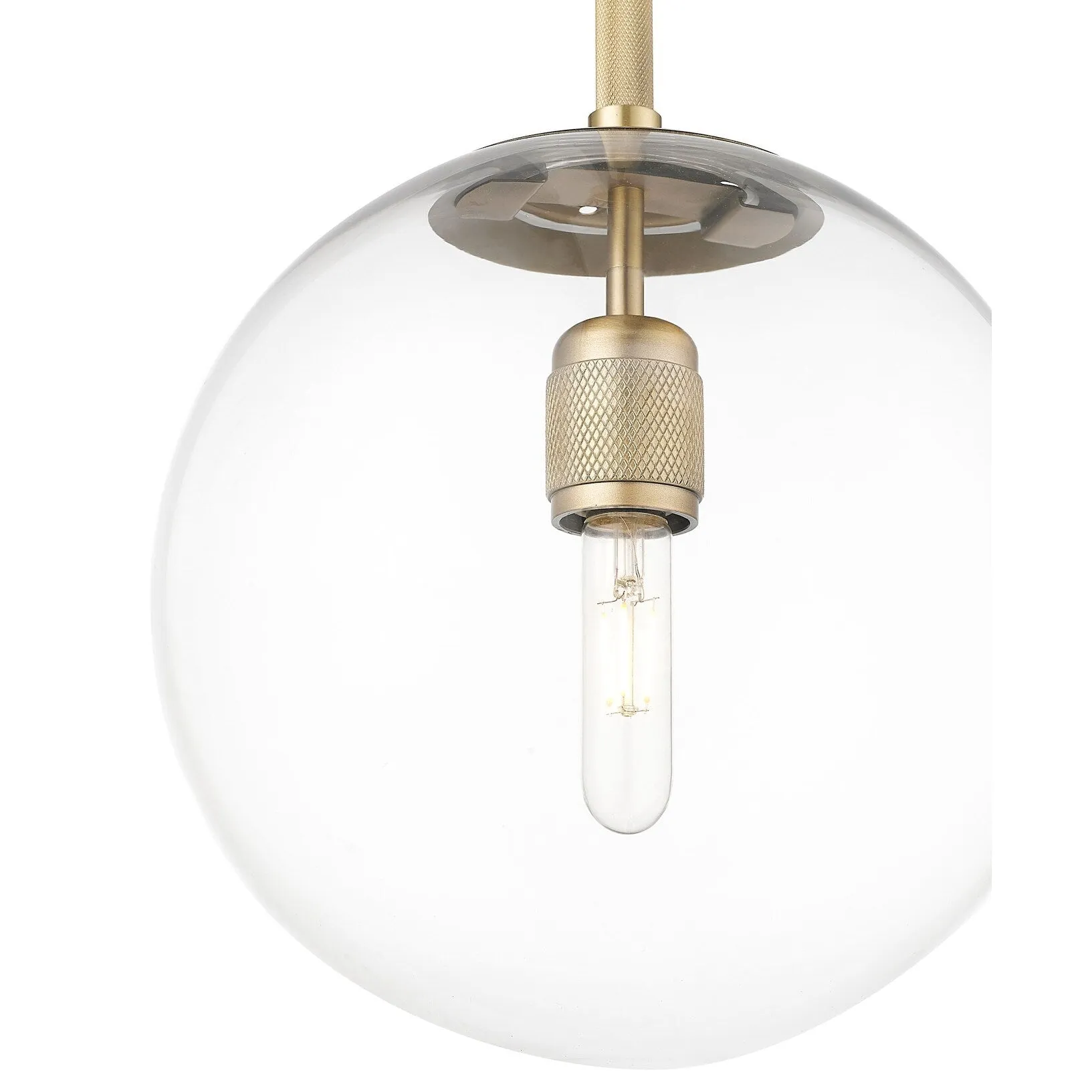 Millennium Lighting 25401 Kairo 12 Wide Pendant