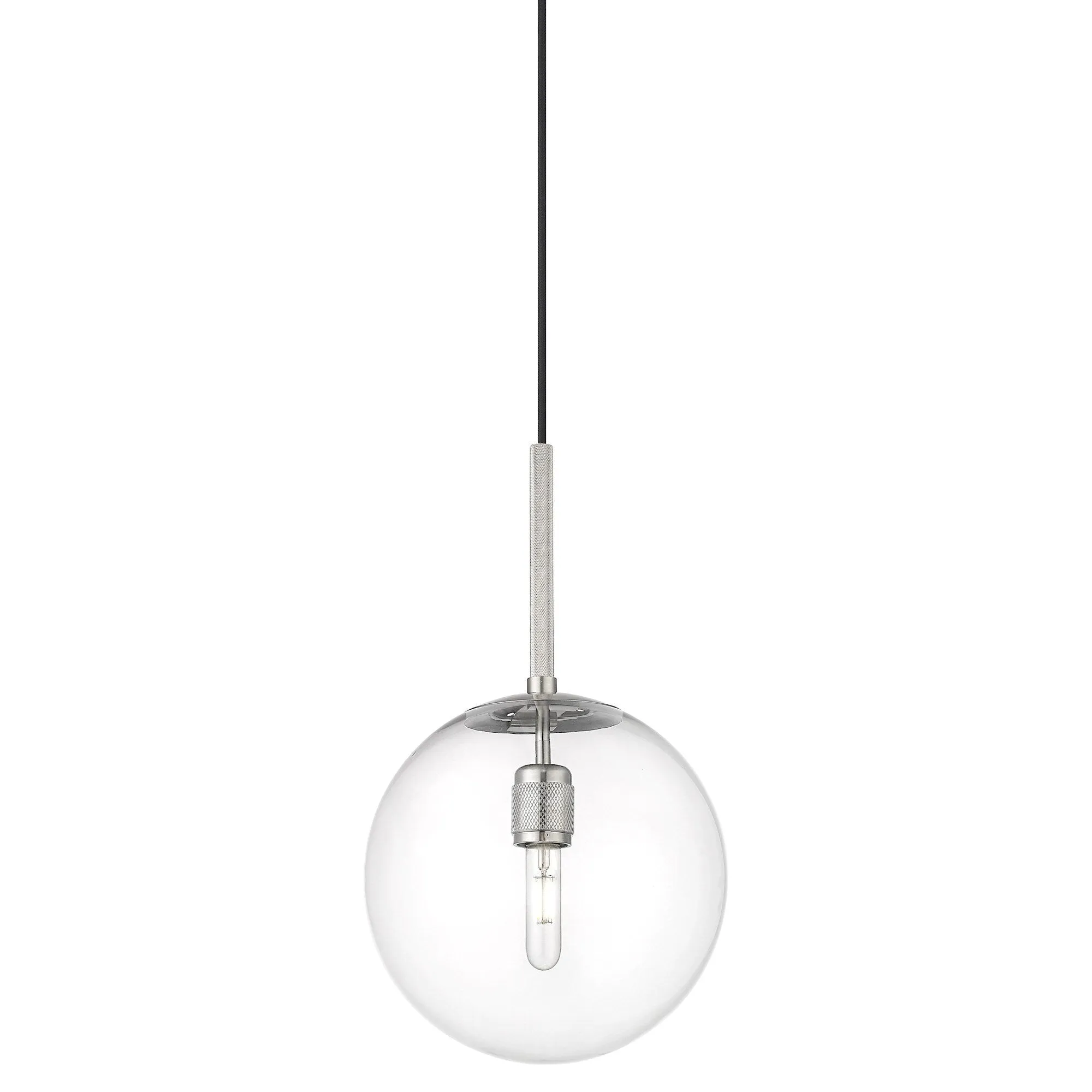 Millennium Lighting 25401 Kairo 12 Wide Pendant